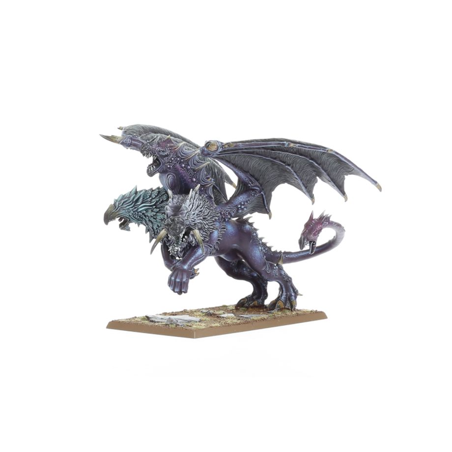 Chimera