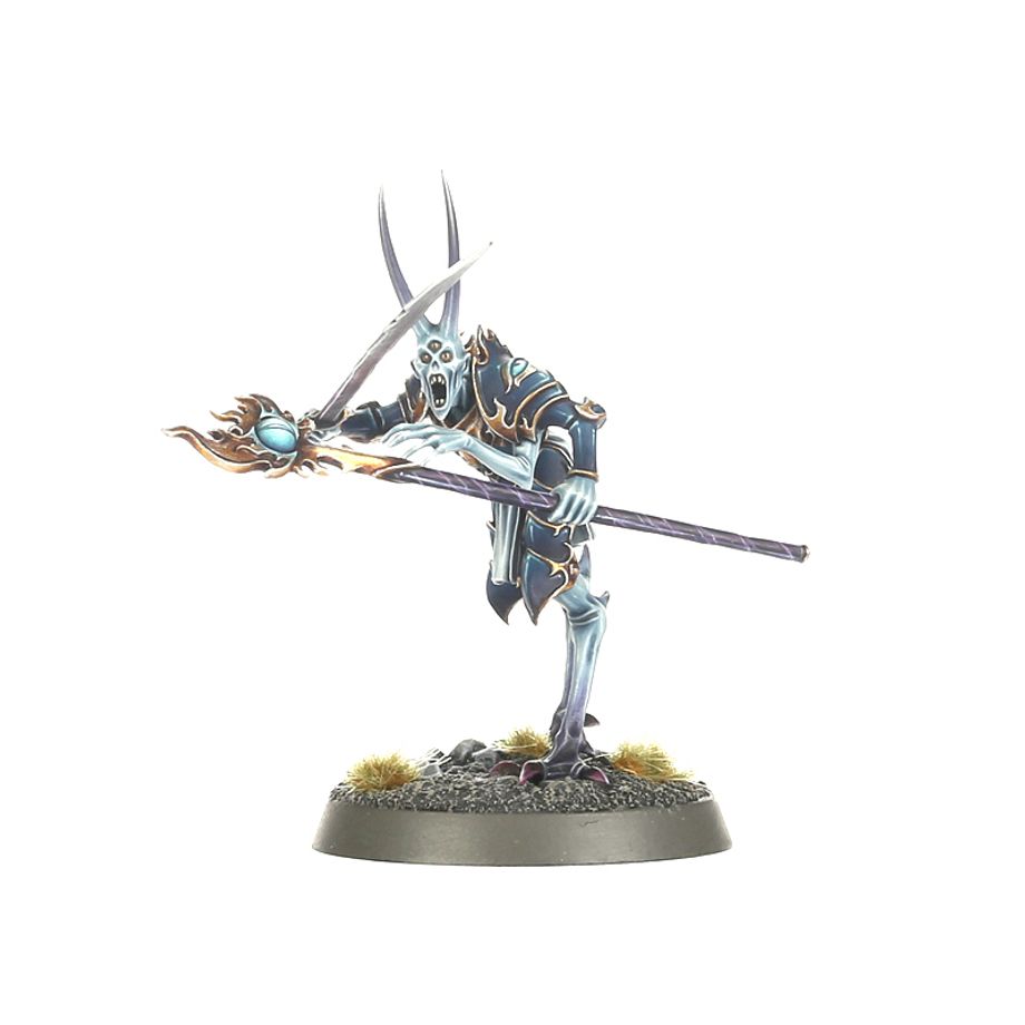 Magister