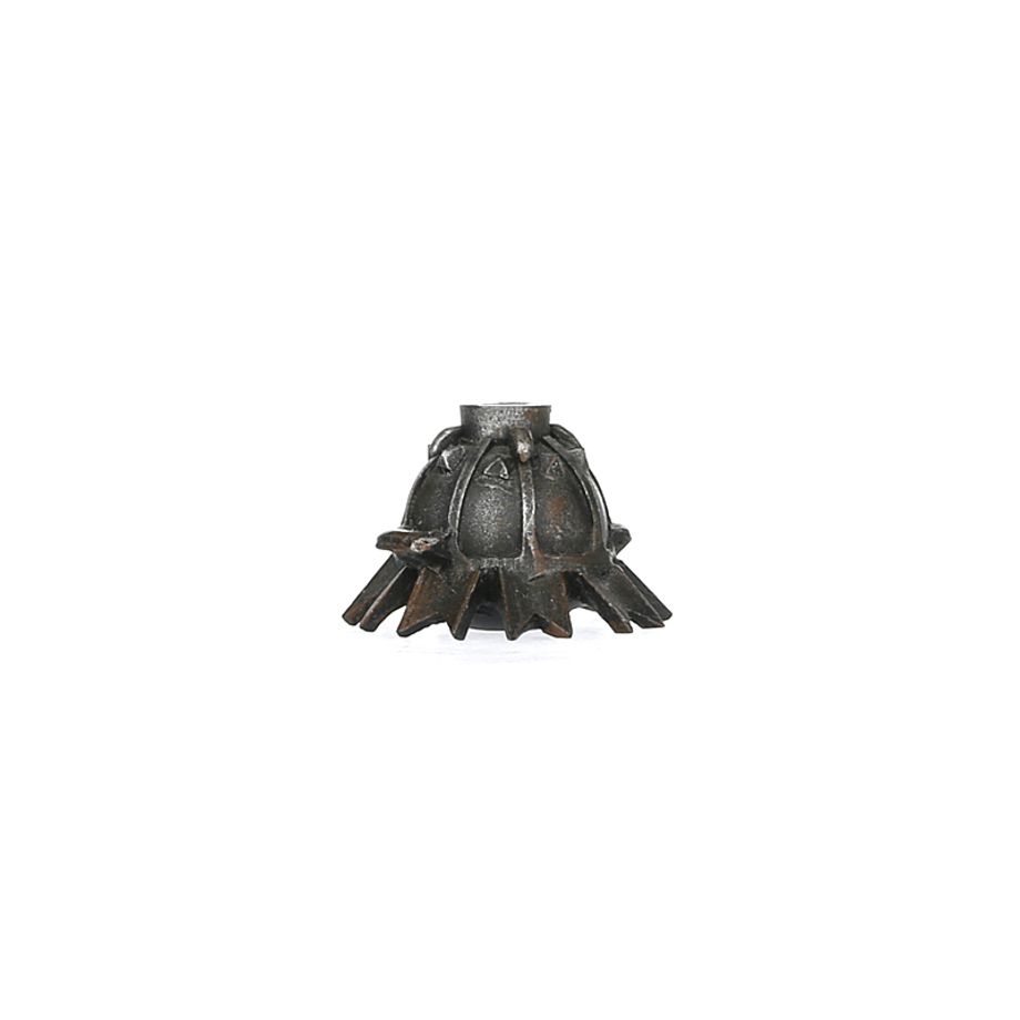 Uruk-Hai Siege Troops