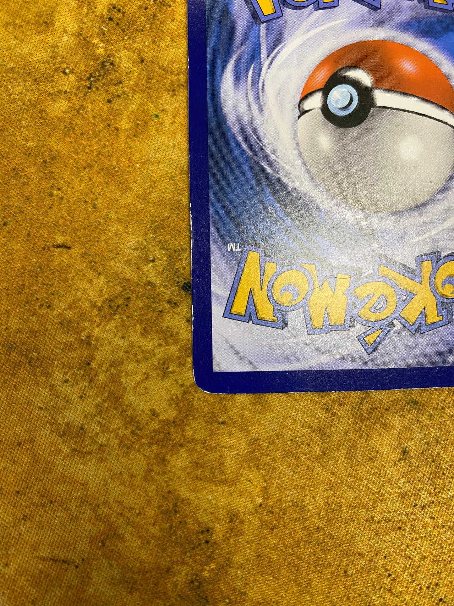 Blastoise EX Holo XY122 Black Star Promo Single Pokemon Card