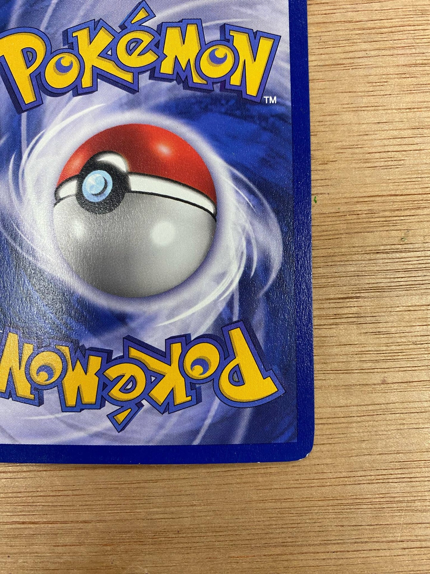 Articuno Holo 2/62 Fossil Single Pokémon Card