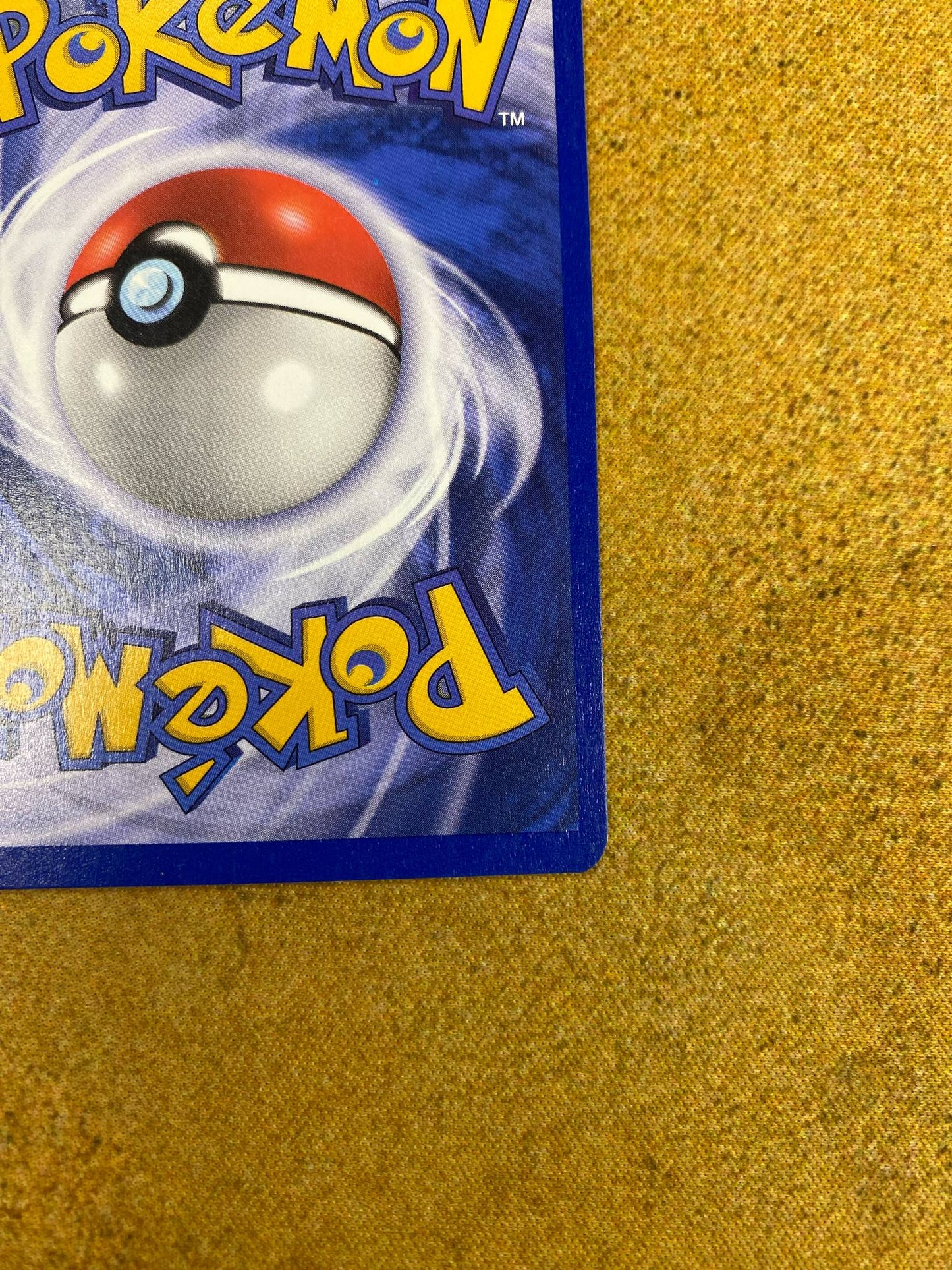 Zapdos Holo 15/62 Fossil Single Pokémon Card