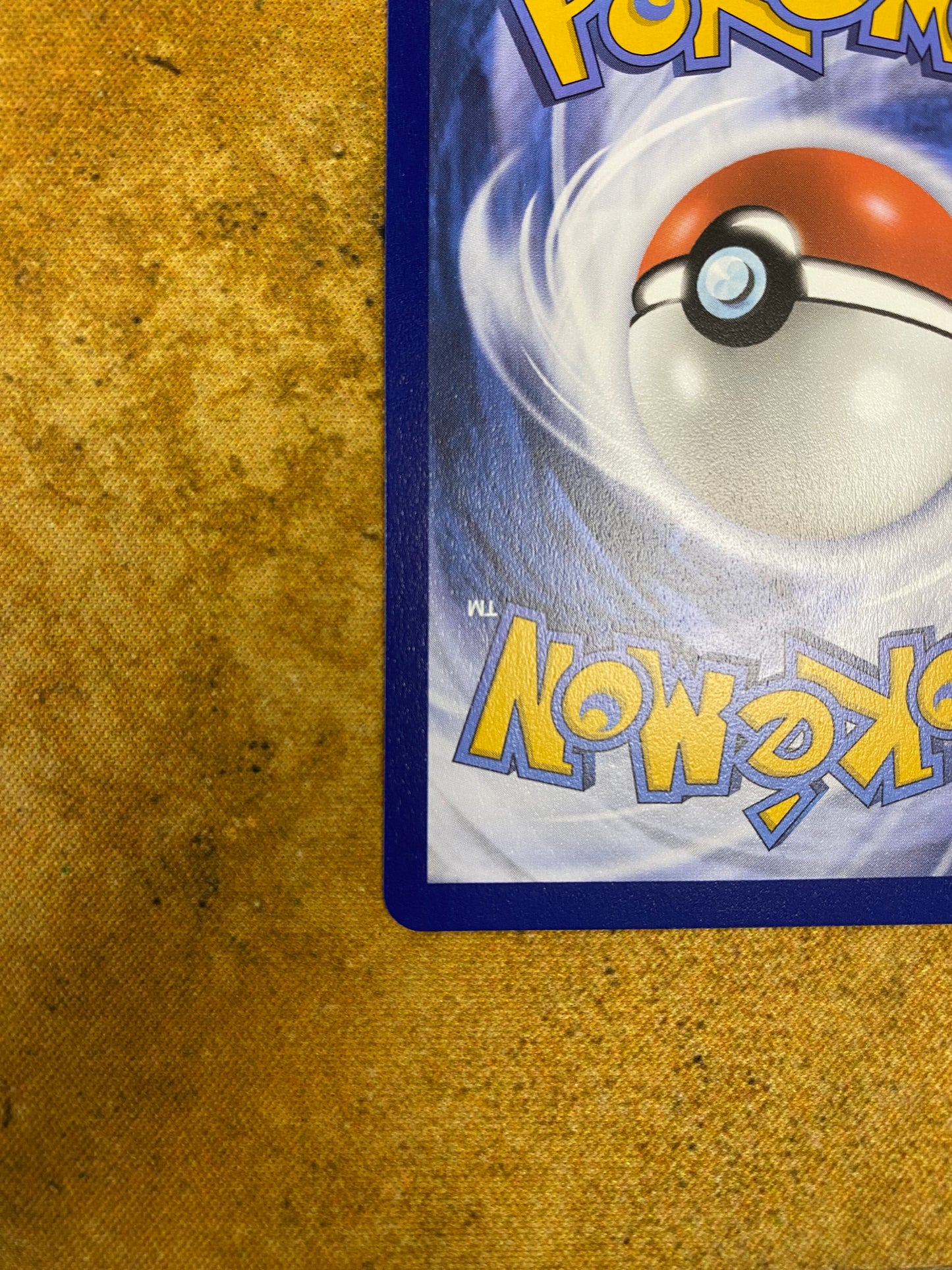 Unown V Star 199/195 Silver Tempest Single Pokemon Card