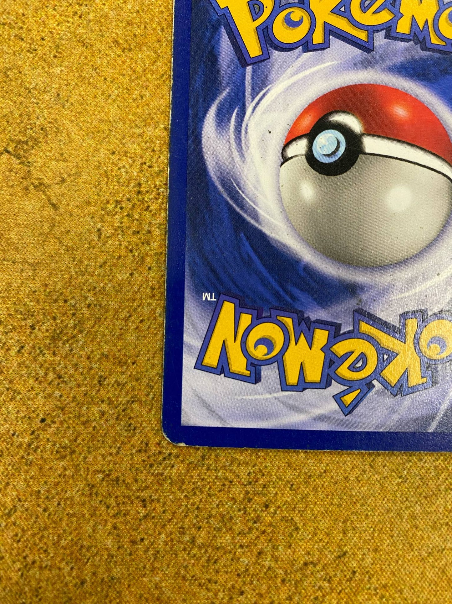 Kabutops Holo 9/62 Fossil Single Pokémon Card