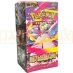 Pokemon Mega Symphonia m1S Korean Booster Pack