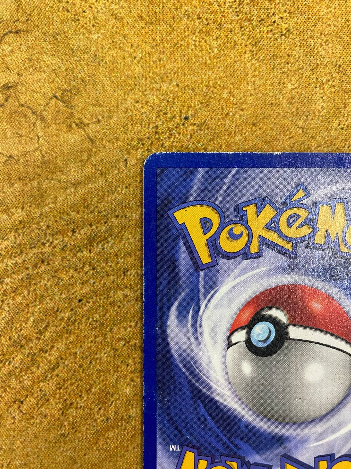 Zapdos Holo 16/102 Base Set Single Pokémon Card