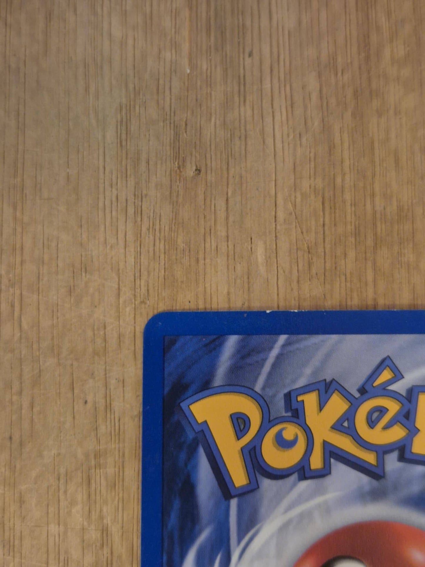 Lt. Surge's Fearow Holo 7/132 Gym Heroes Single Pokémon Card