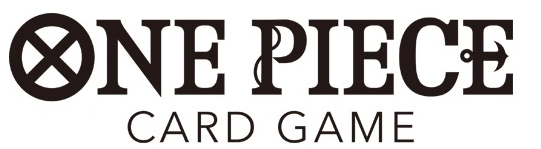 One Piece Card Game: Double Pack Set Box (DP-07)