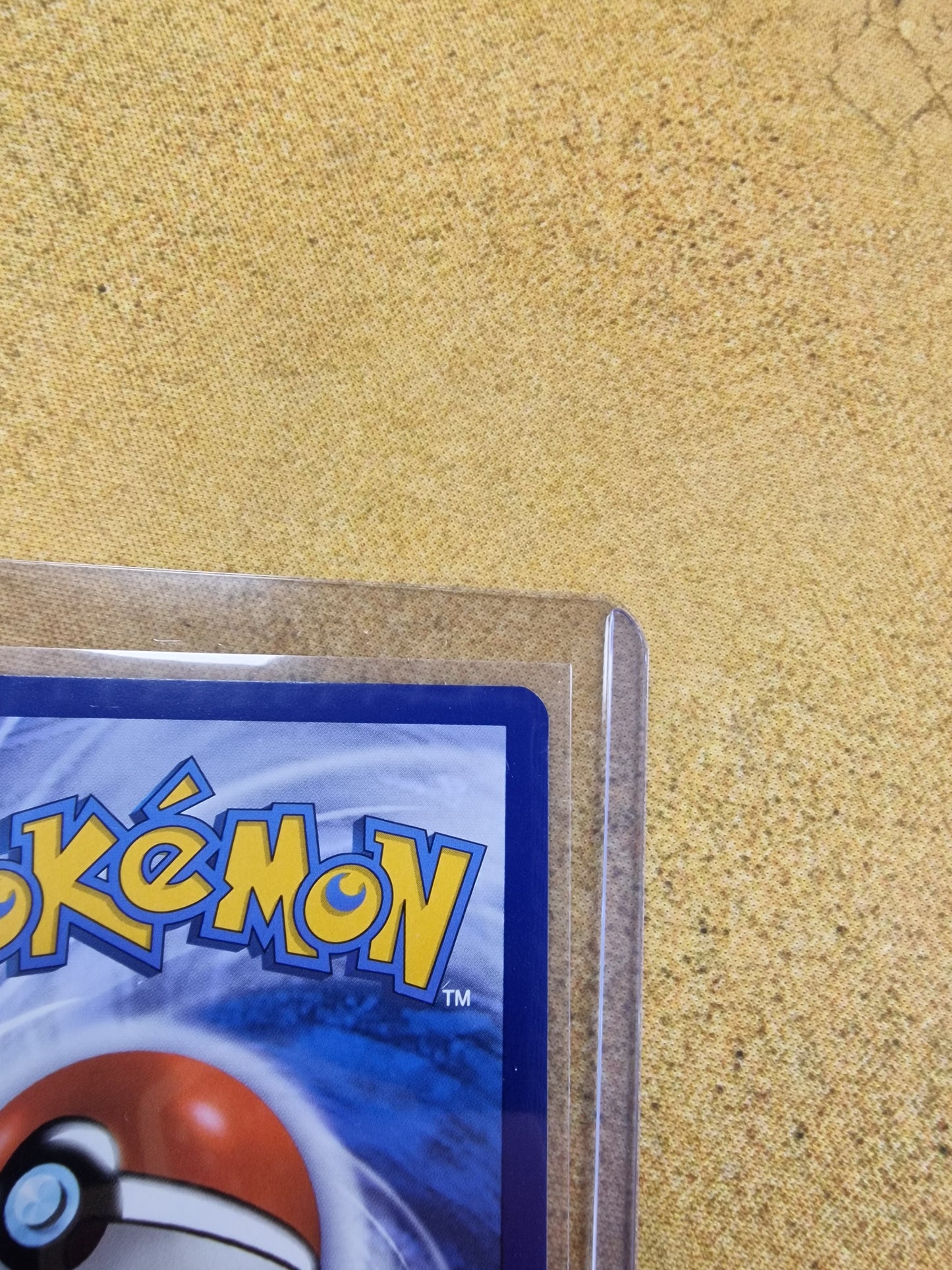 Omanyte 180/165 SV 151 Single Pokémon Card