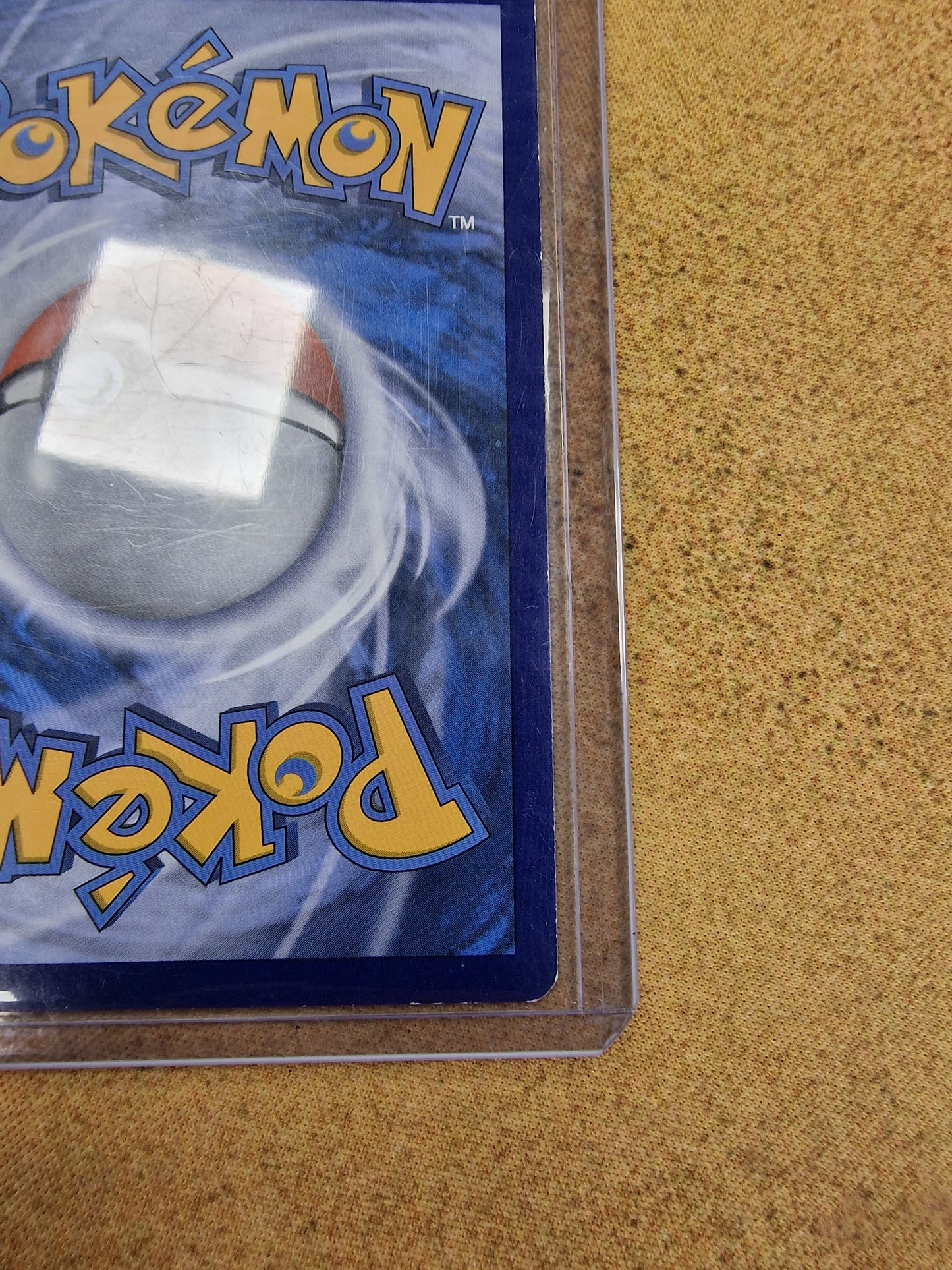 Jolteon EX 28/83 Generations Single Pokémon Card