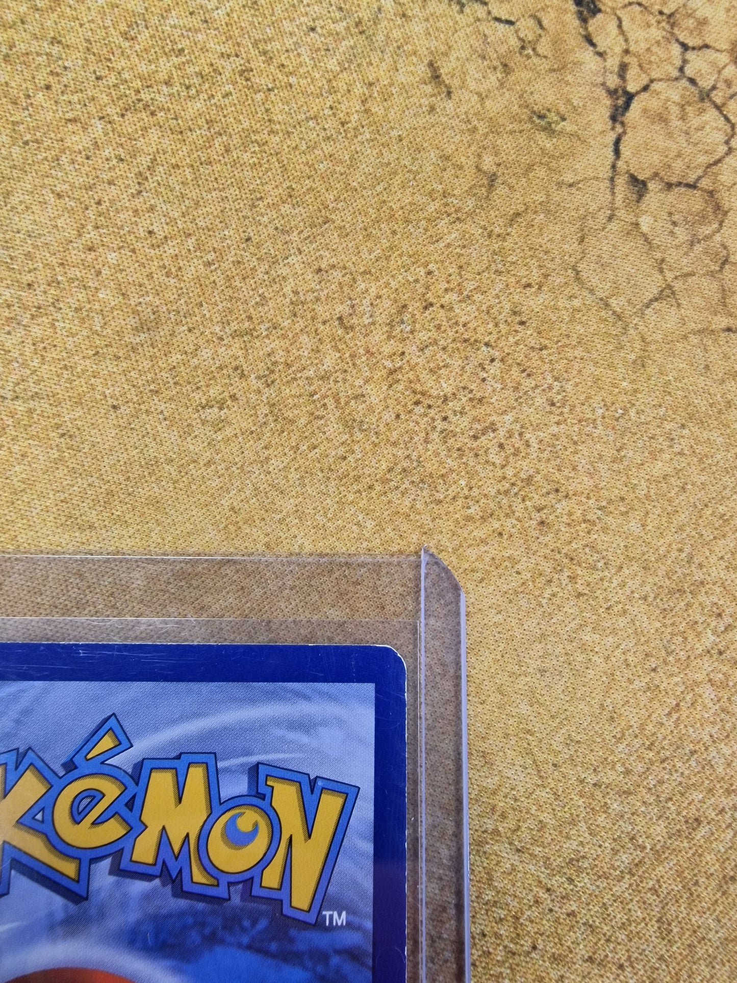 Jolteon EX 28/83 Generations Single Pokémon Card