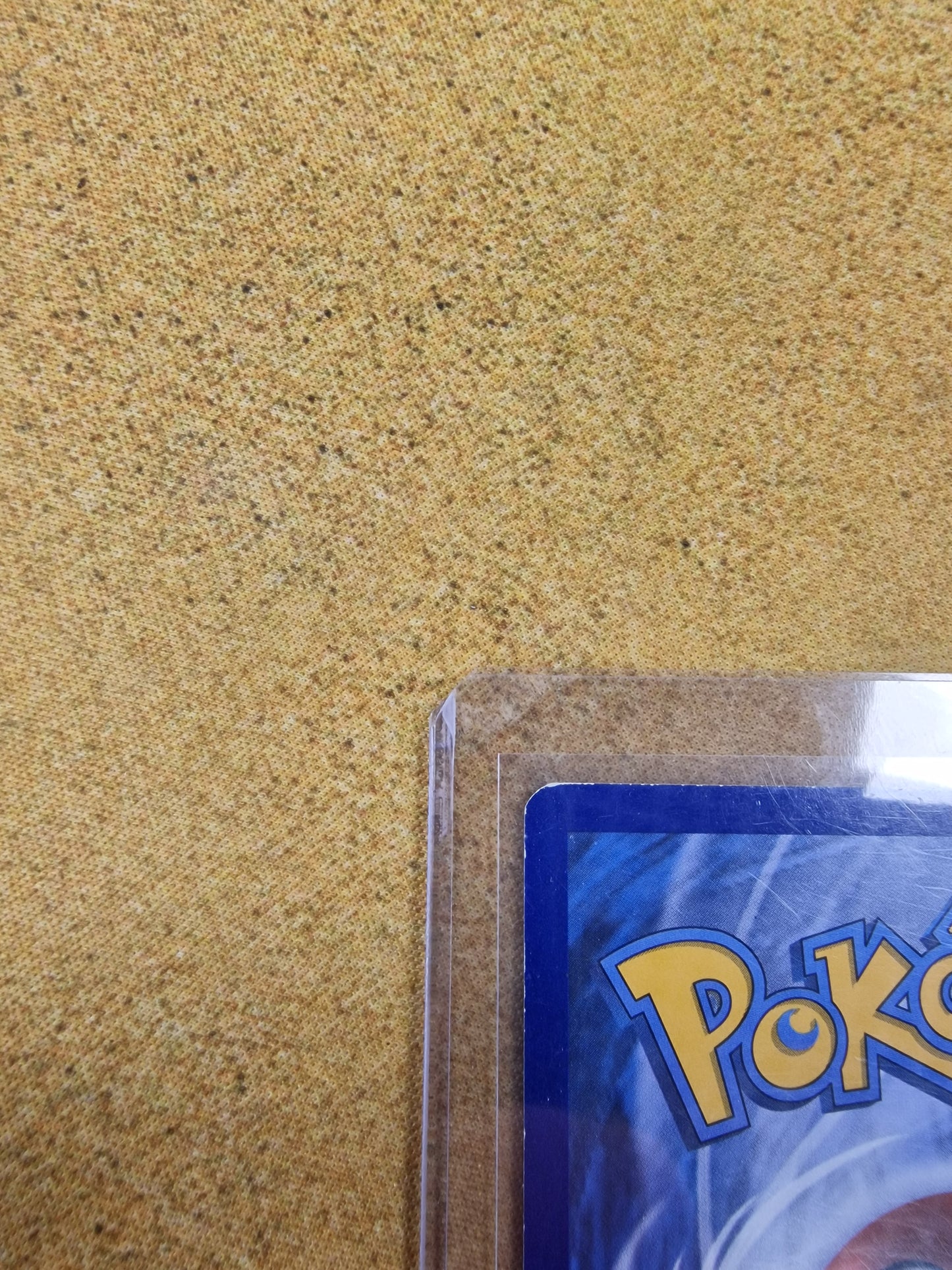 Jolteon EX 28/83 Generations Single Pokémon Card