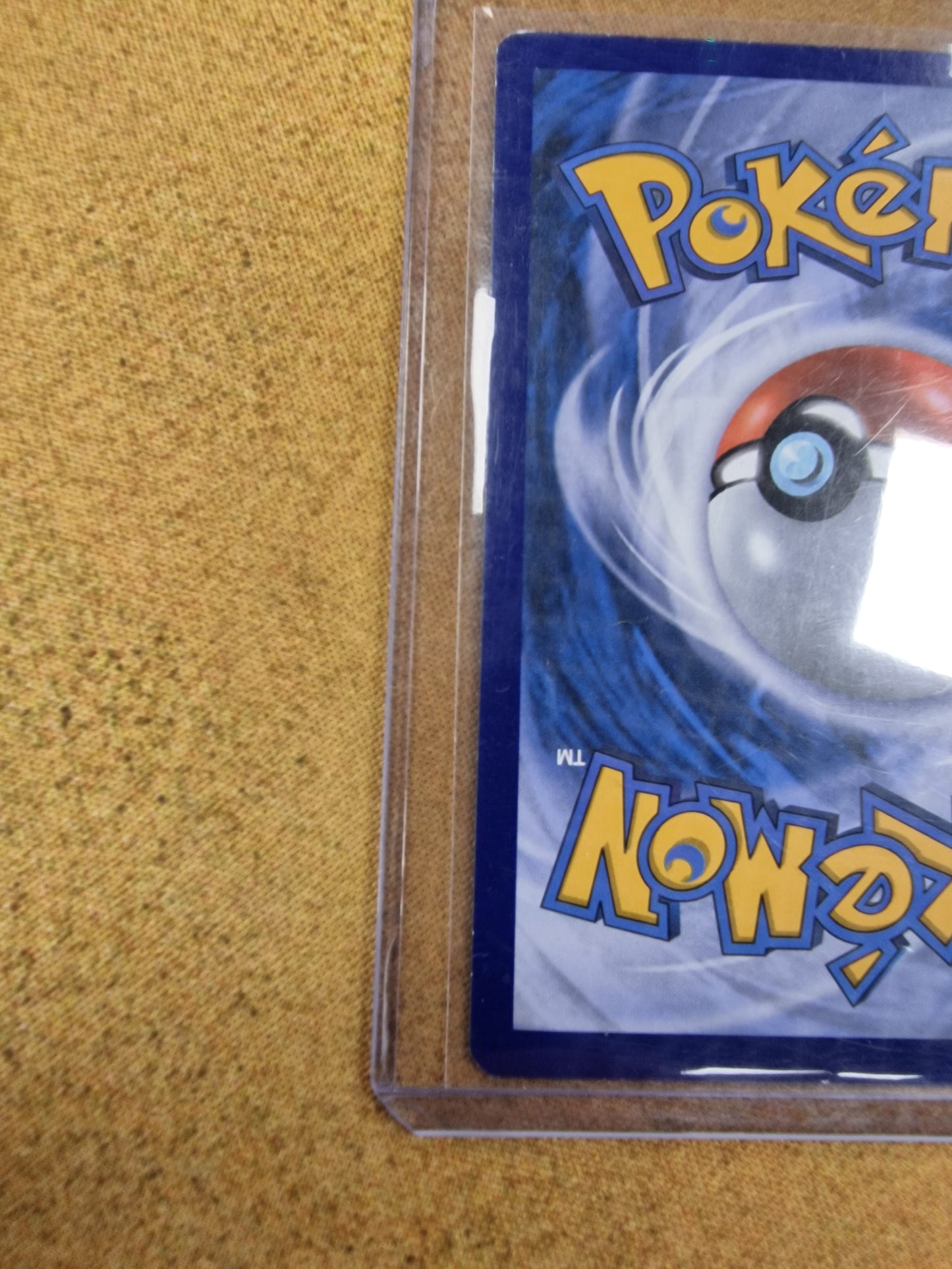 Jolteon EX 28/83 Generations Single Pokémon Card