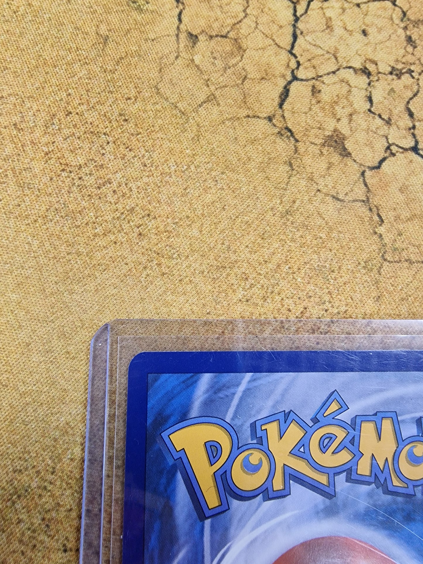 Toedscruel 185/182 Paradox Rift Single Pokémon Card
