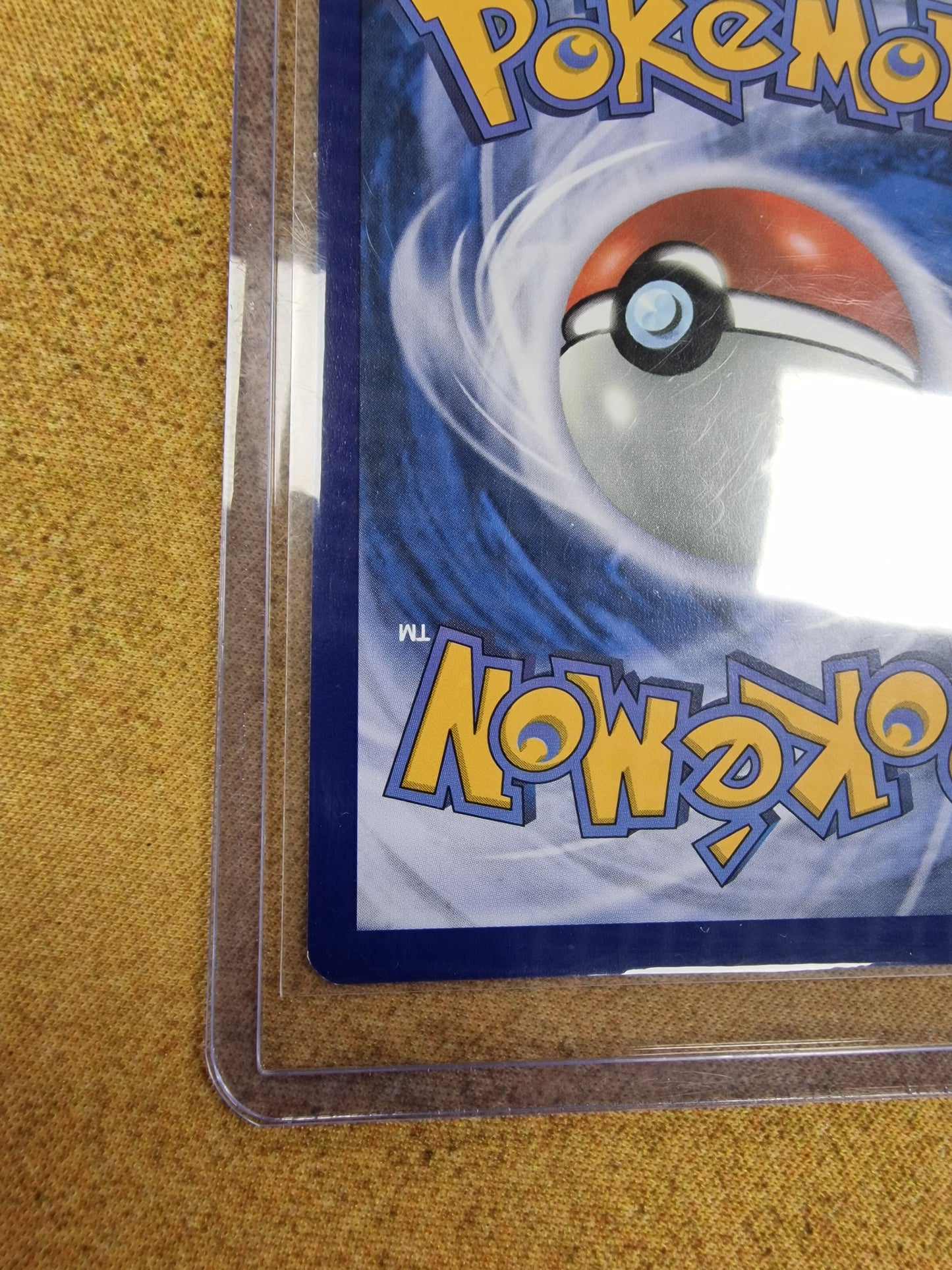 Toedscruel 185/182 Paradox Rift Single Pokémon Card