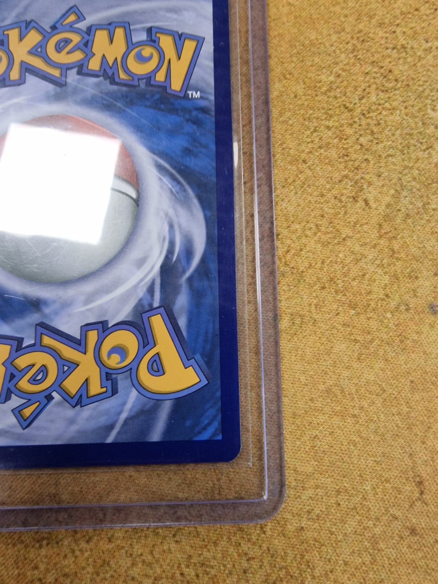 Toedscruel 185/182 Paradox Rift Single Pokémon Card