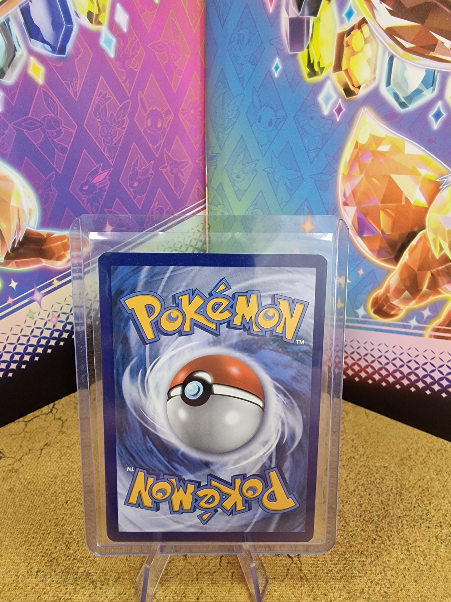 Dragonite V 192/203 Evolving Skies Single Pokémon Card