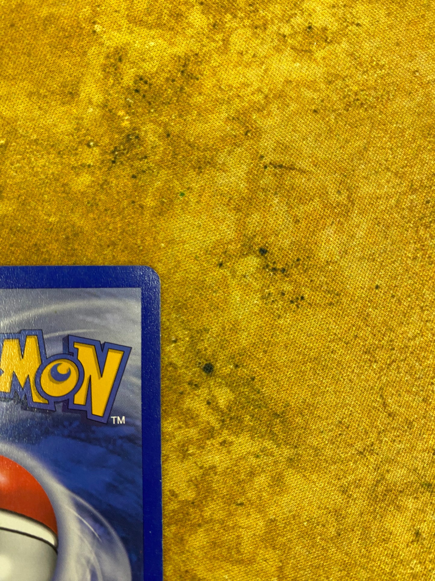 Shiftry Holo 12/100 Sandstorm Single Pokémon Card