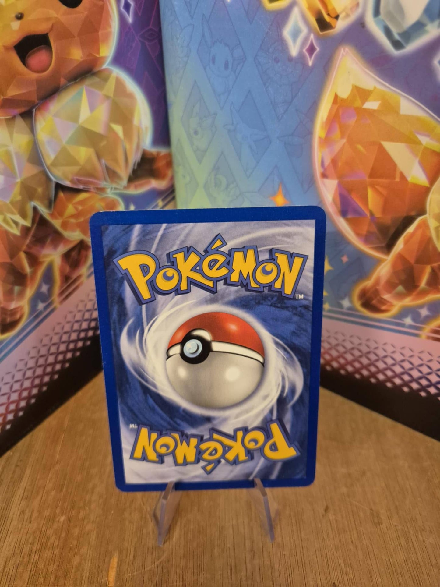 Zapdos 30/62 fossil Single Pokémon Card