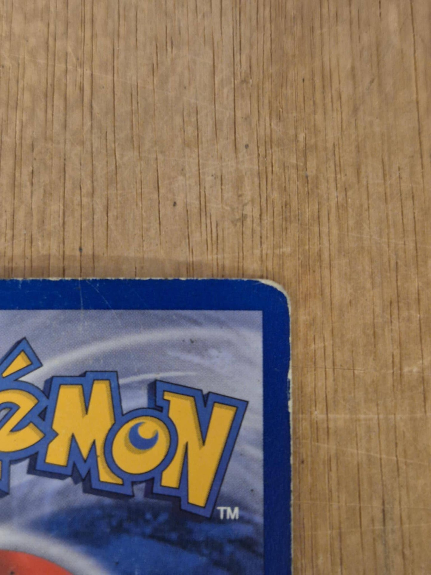 Alakazam Holo 1/102 Base Set Single Pokémon Card