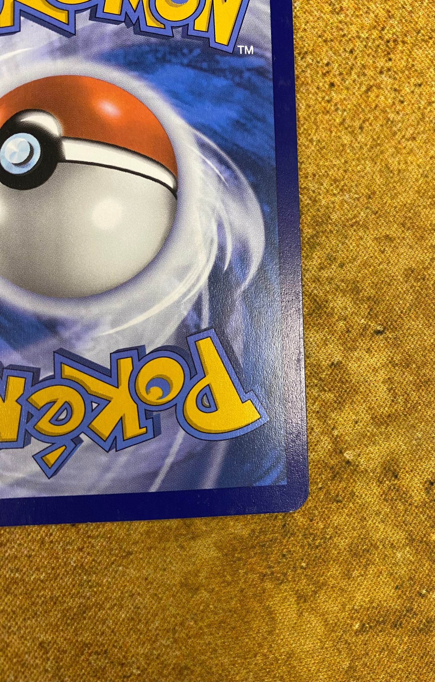 Houndoom Illustration Rare 066/064 Shrouded Fable Single Pokemon Card