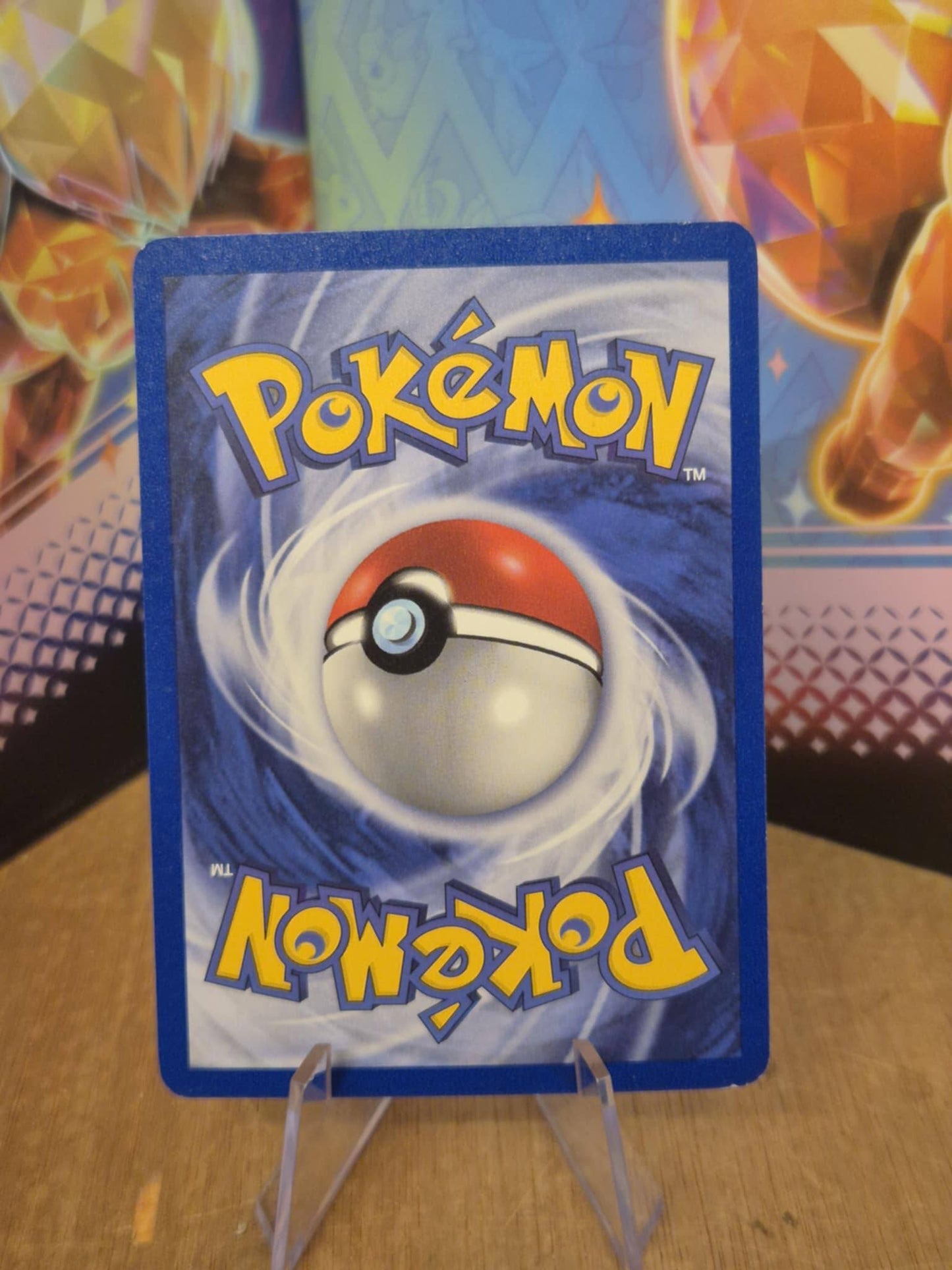 Erika 16/132 Gym Heroes Single 1st Edition Pokémon Card