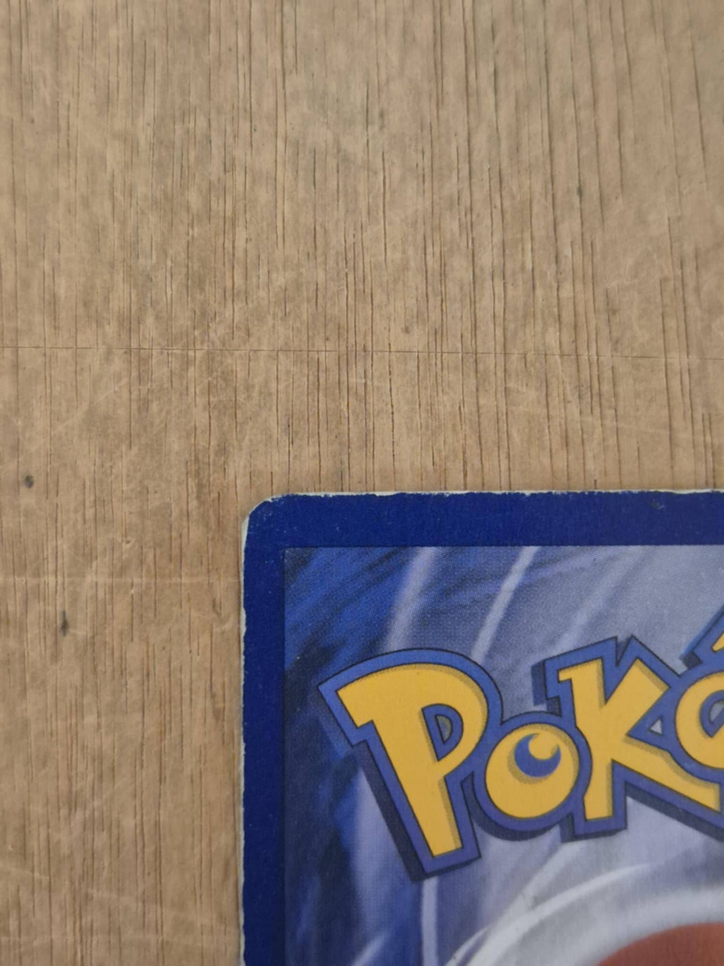 Zapdos Holo 16/102 Base Set Single Pokémon Card