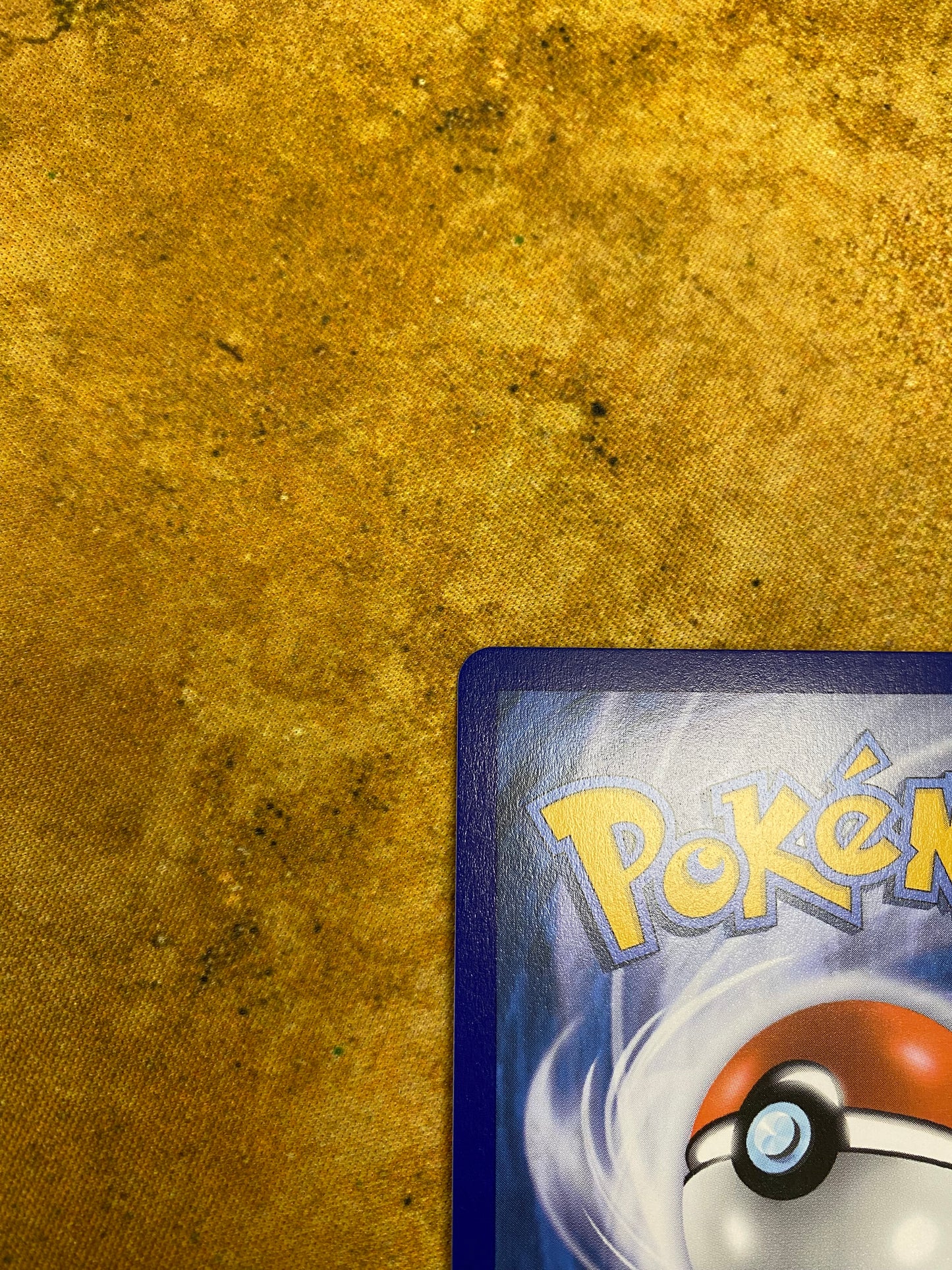 Galarian Articuno V Trainer Gallery TG16/TG30 Astral Radiance Single Pokemon Card