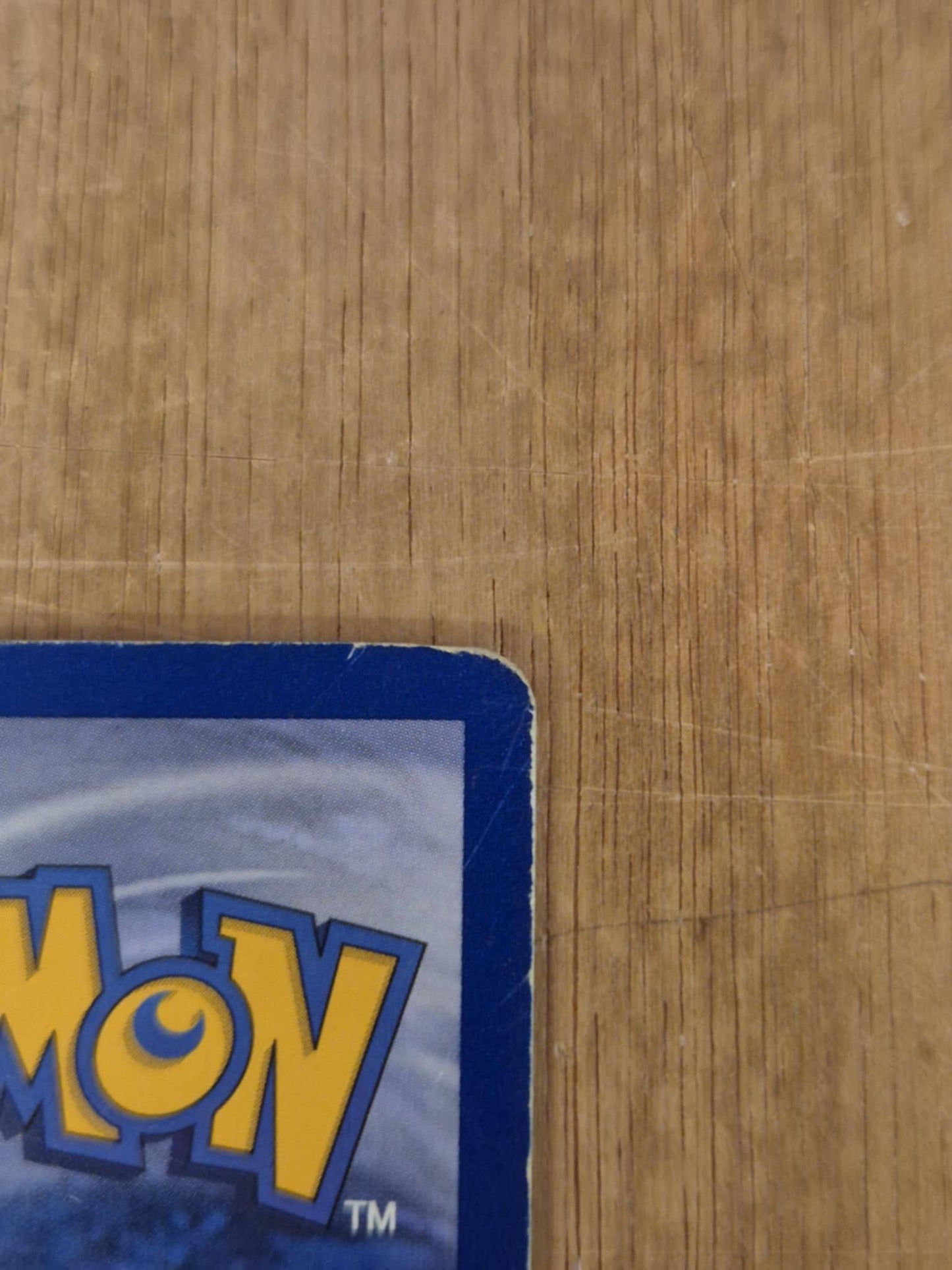 Ninetales Holo 12/102 Base Set Single Pokémon Card