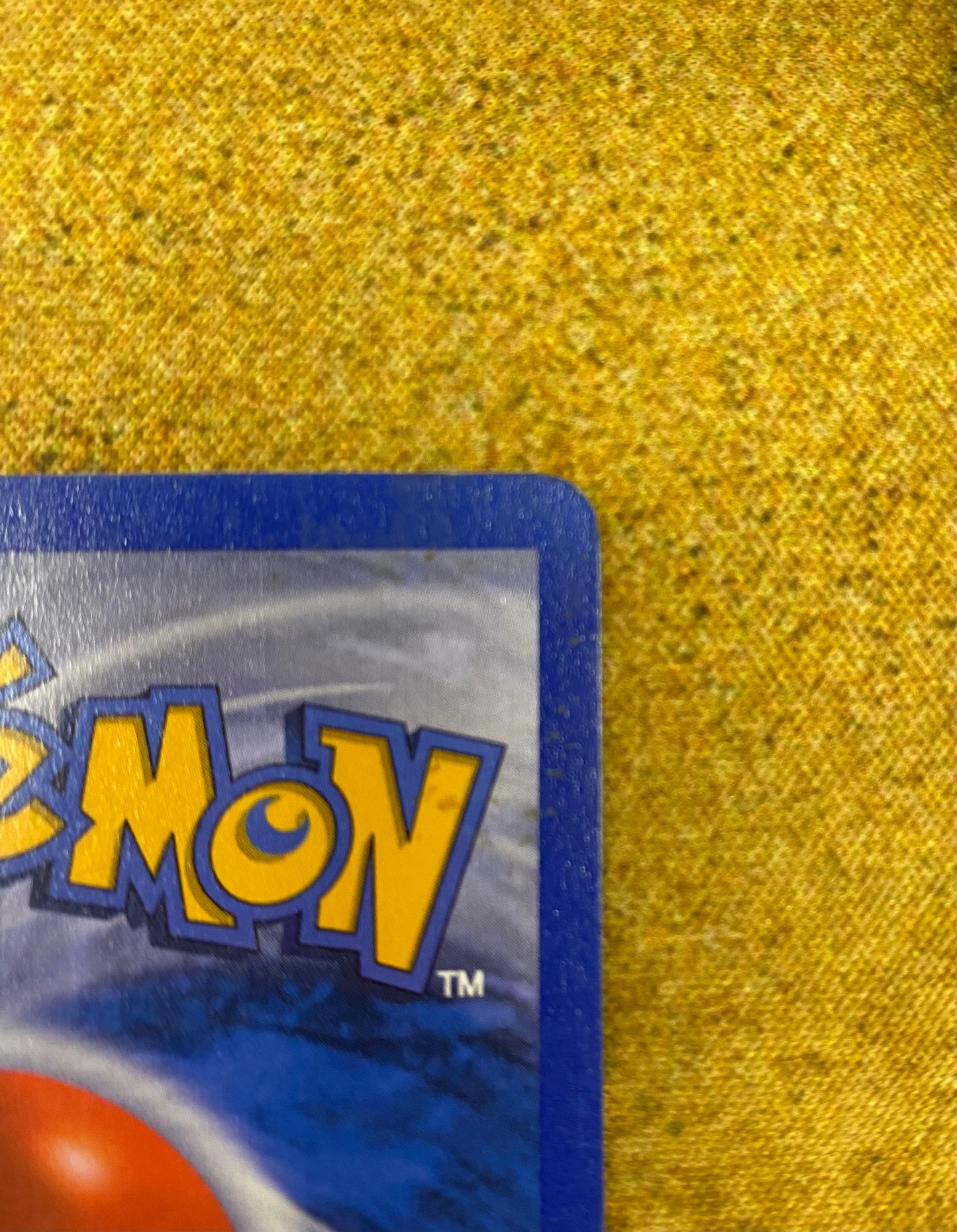 Gyarados Non-Holo 11/144 Skyridge Single Pokémon Card