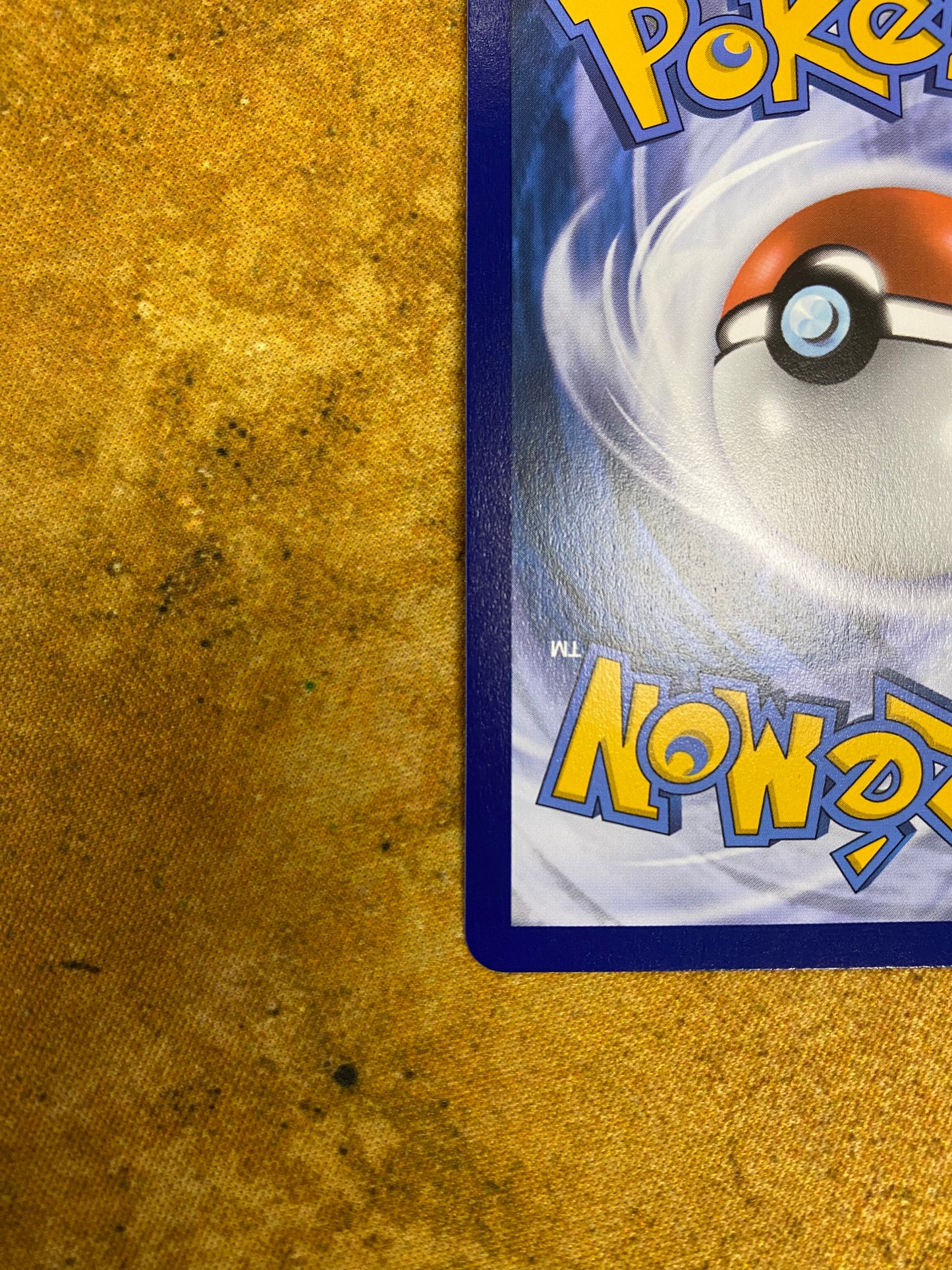 Galarian Articuno V Trainer Gallery TG16/TG30 Astral Radiance Single Pokemon Card