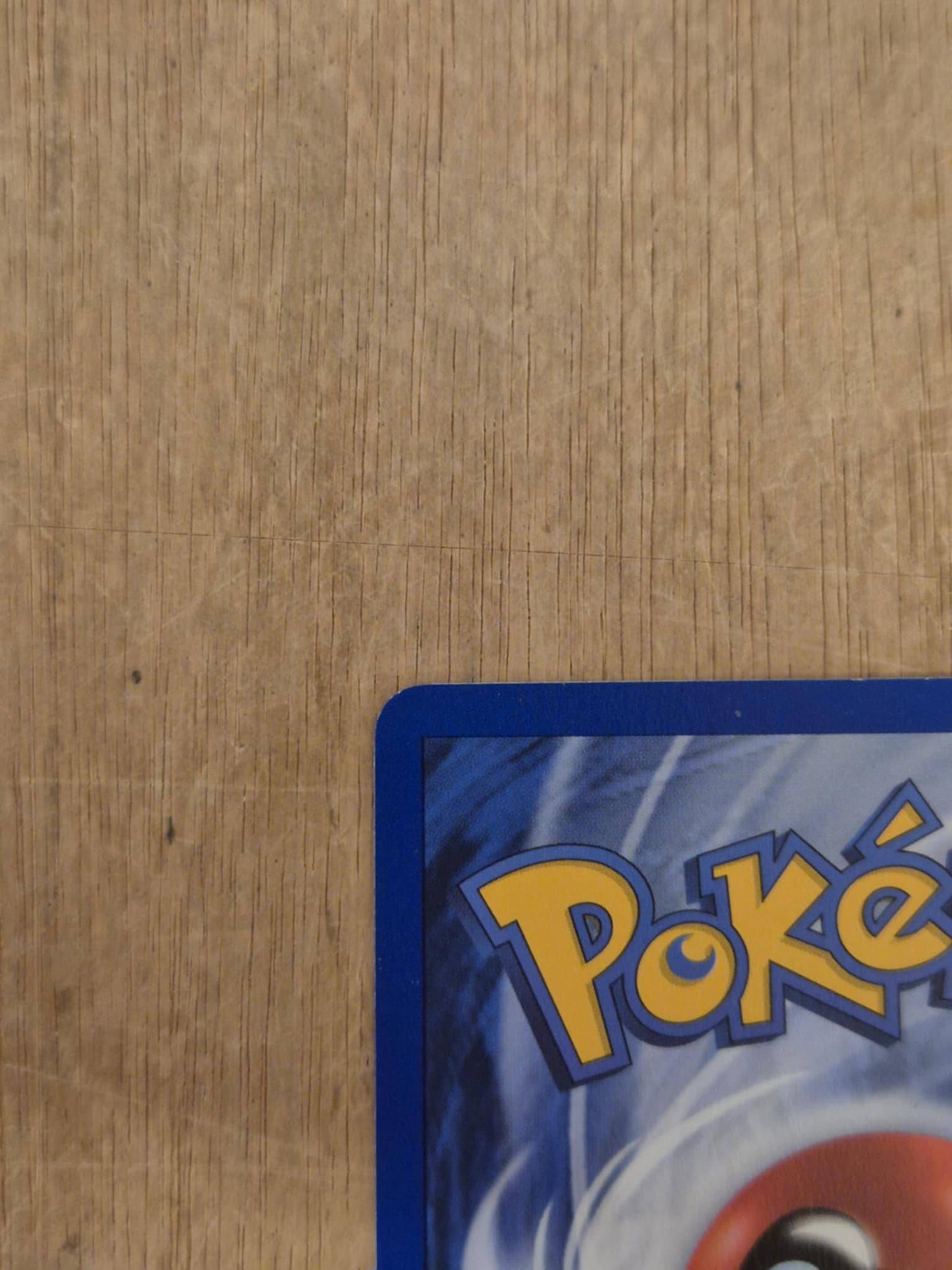 Misty's Tentacruel Holo 10/132 Gym Heroes Single Pokémon Card