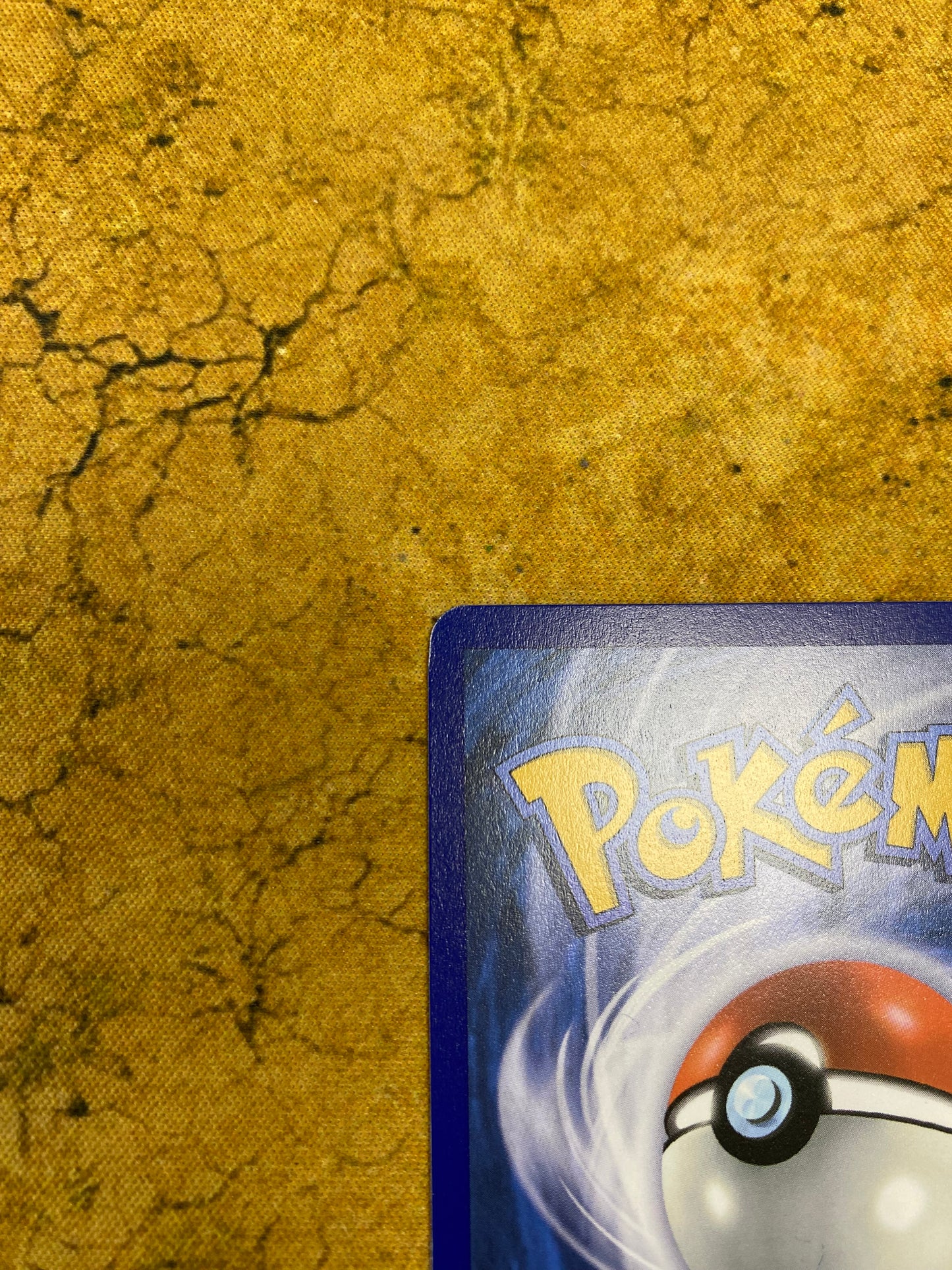 Skarmory Illustration Rare 209/191 Surging Sparks Single Pokemon Card