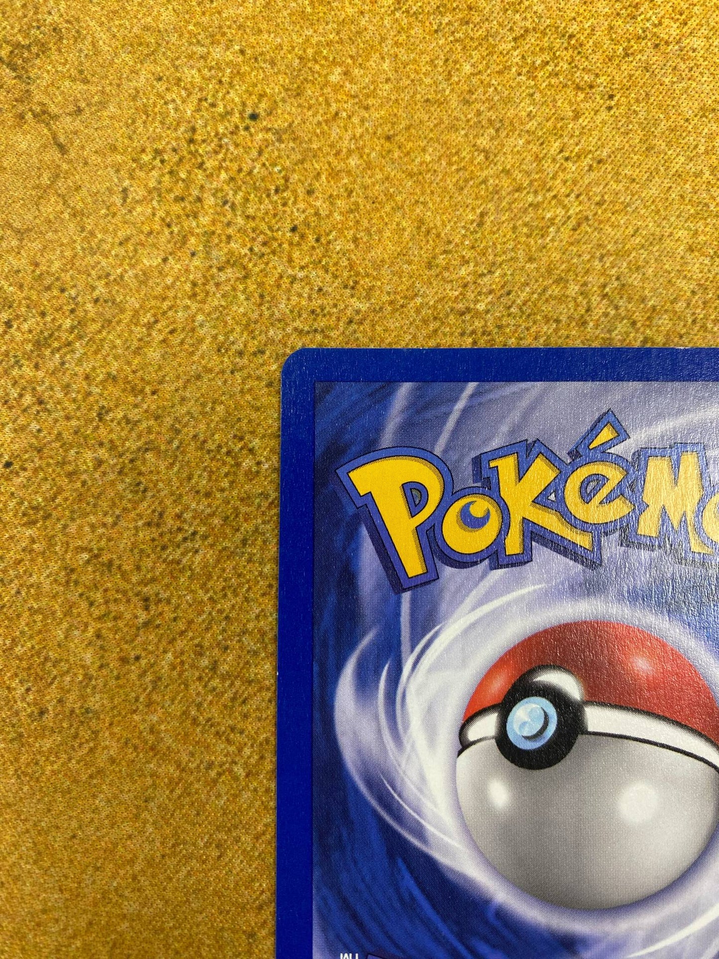 Zapdos Holo 15/62 Fossil Single Pokémon Card
