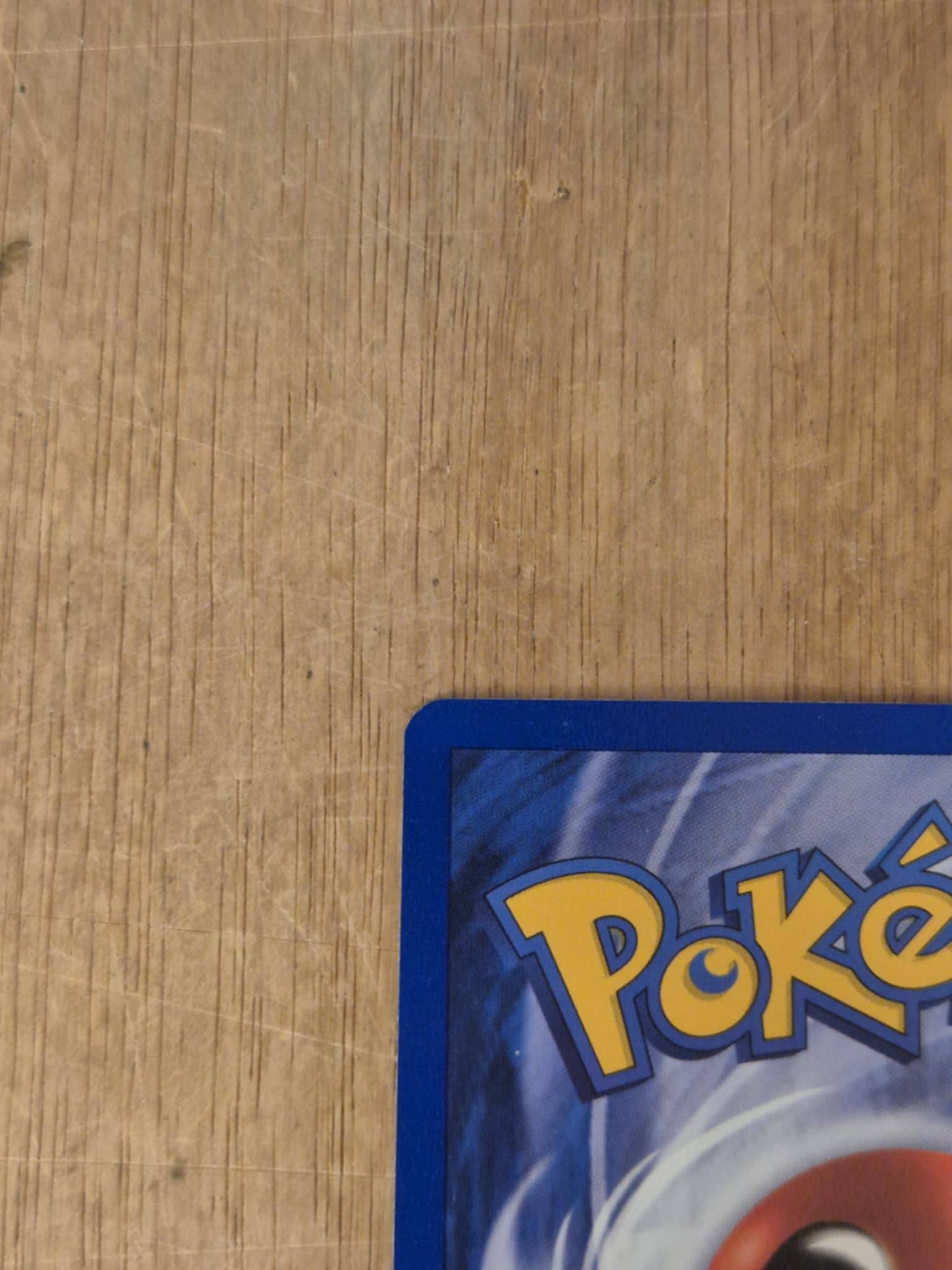 Wigglytuff Holo 16/64 Jungle Single Pokémon Card