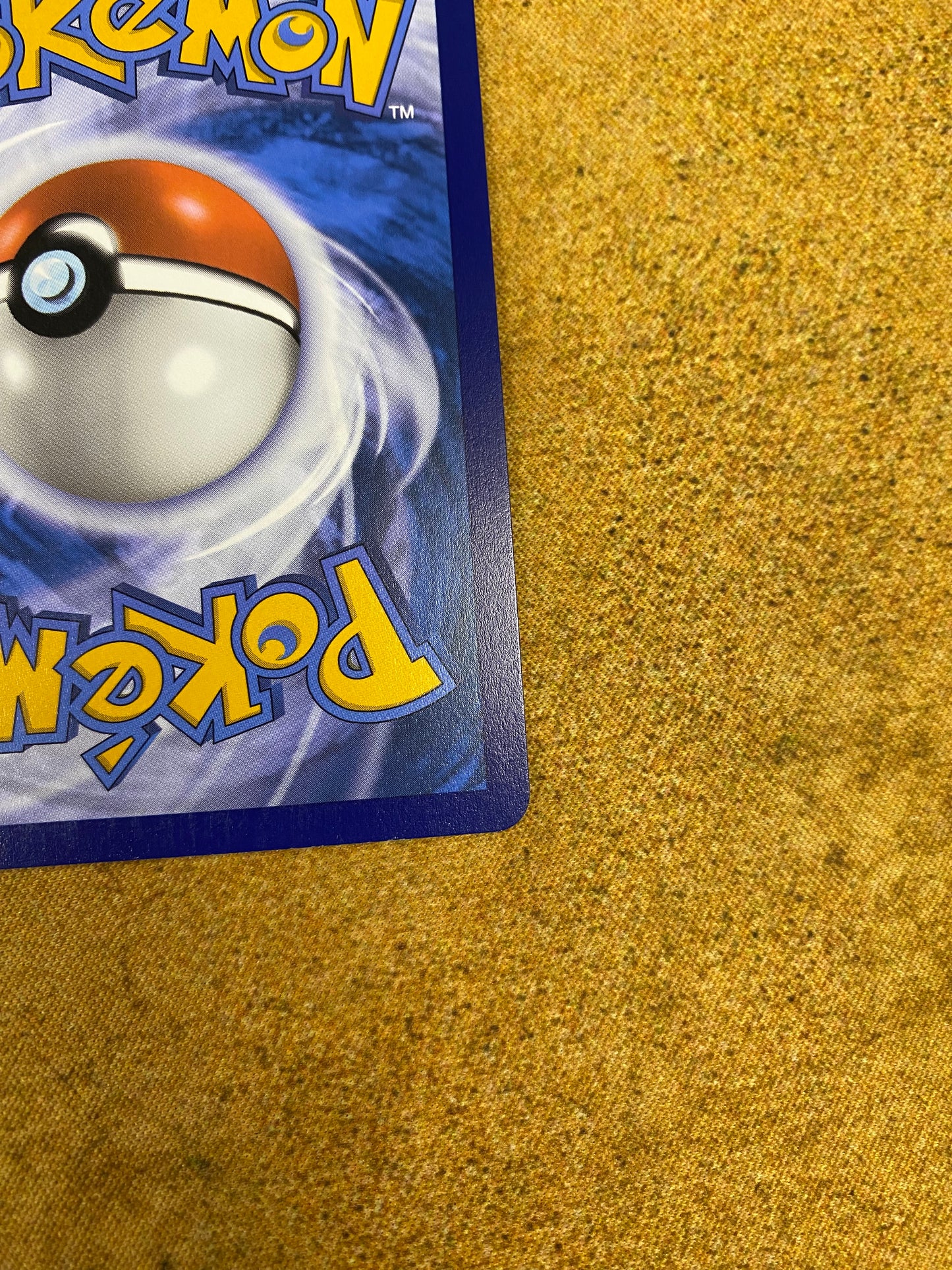 Arven 235/198 Scarlet & Violet Base Set Single Pokemon Card