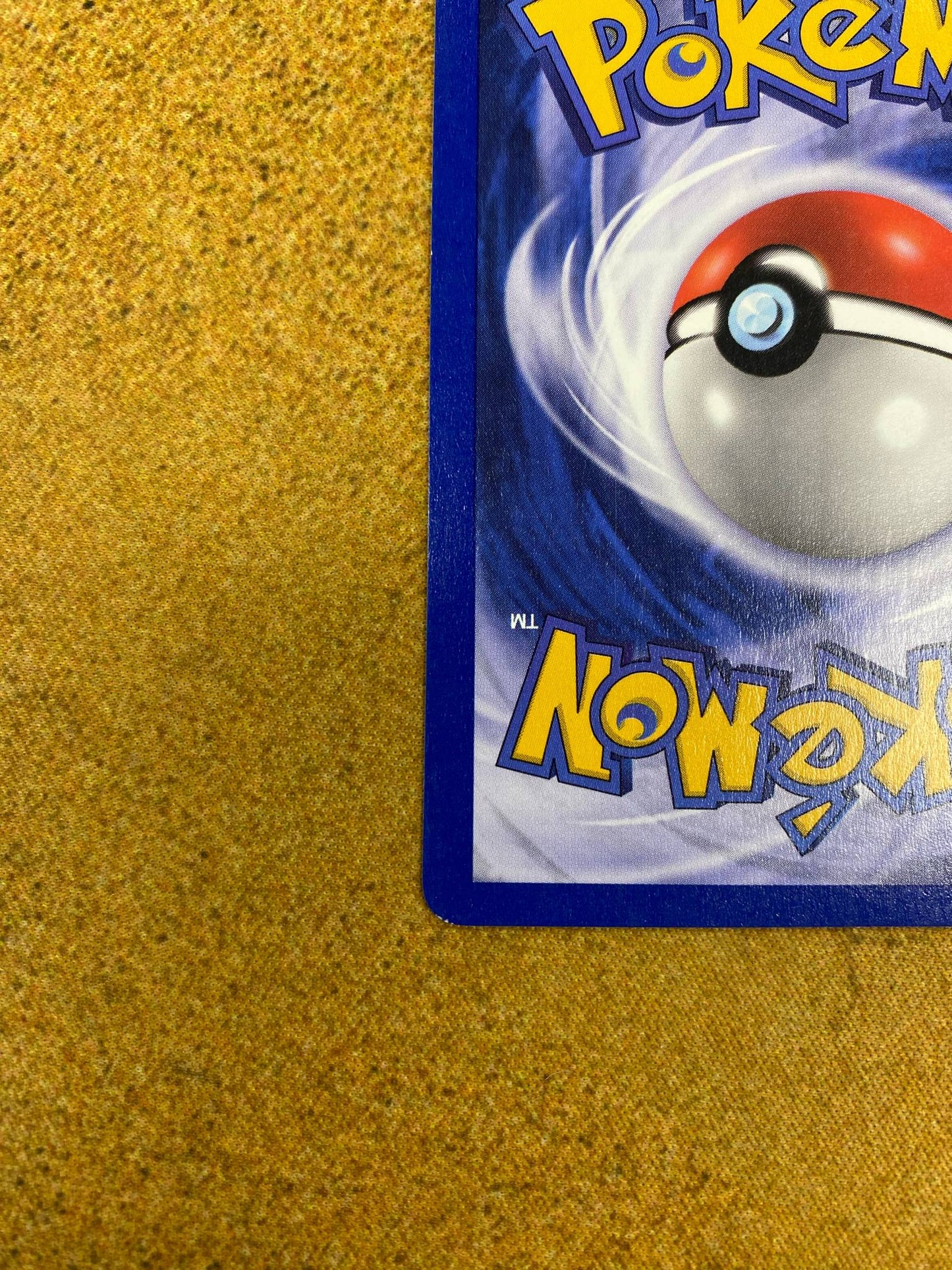 Zapdos Holo 15/62 Fossil Single Pokémon Card