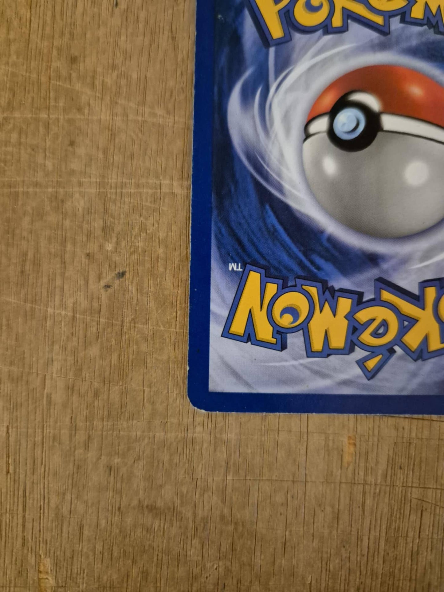 Poliwrath Holo 13/102 Base Set Single Pokémon Card