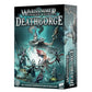 Underworlds: Deathgorge