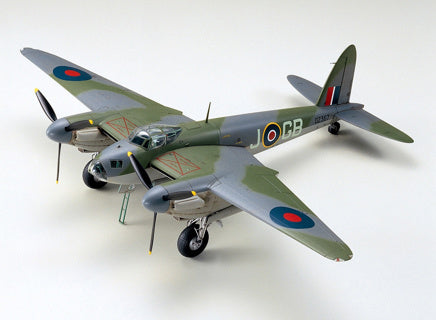 Mosquito V Mk.IV