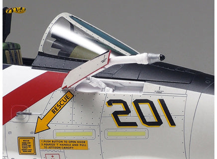Grumman F-14A Tomcat