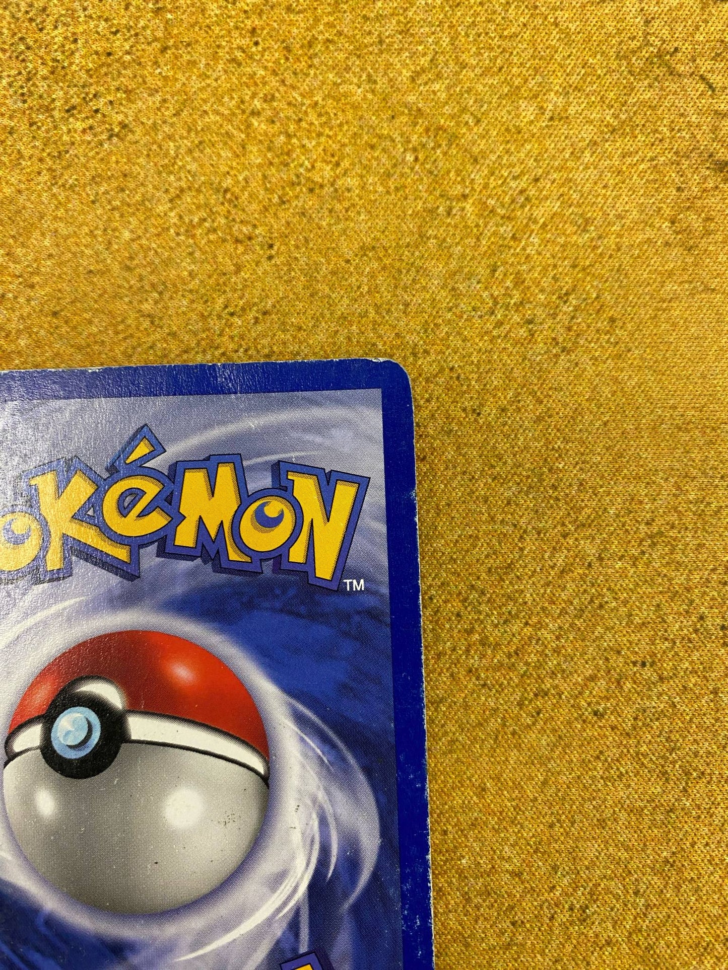 Zapdos Holo 16/102 Base Set Single Pokémon Card