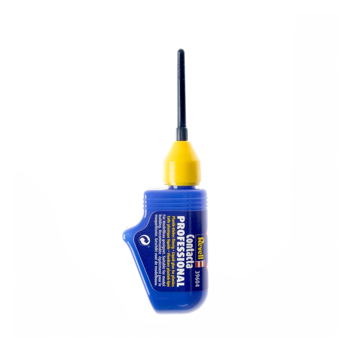 Revell Contacta Professional Mini Glue 25g