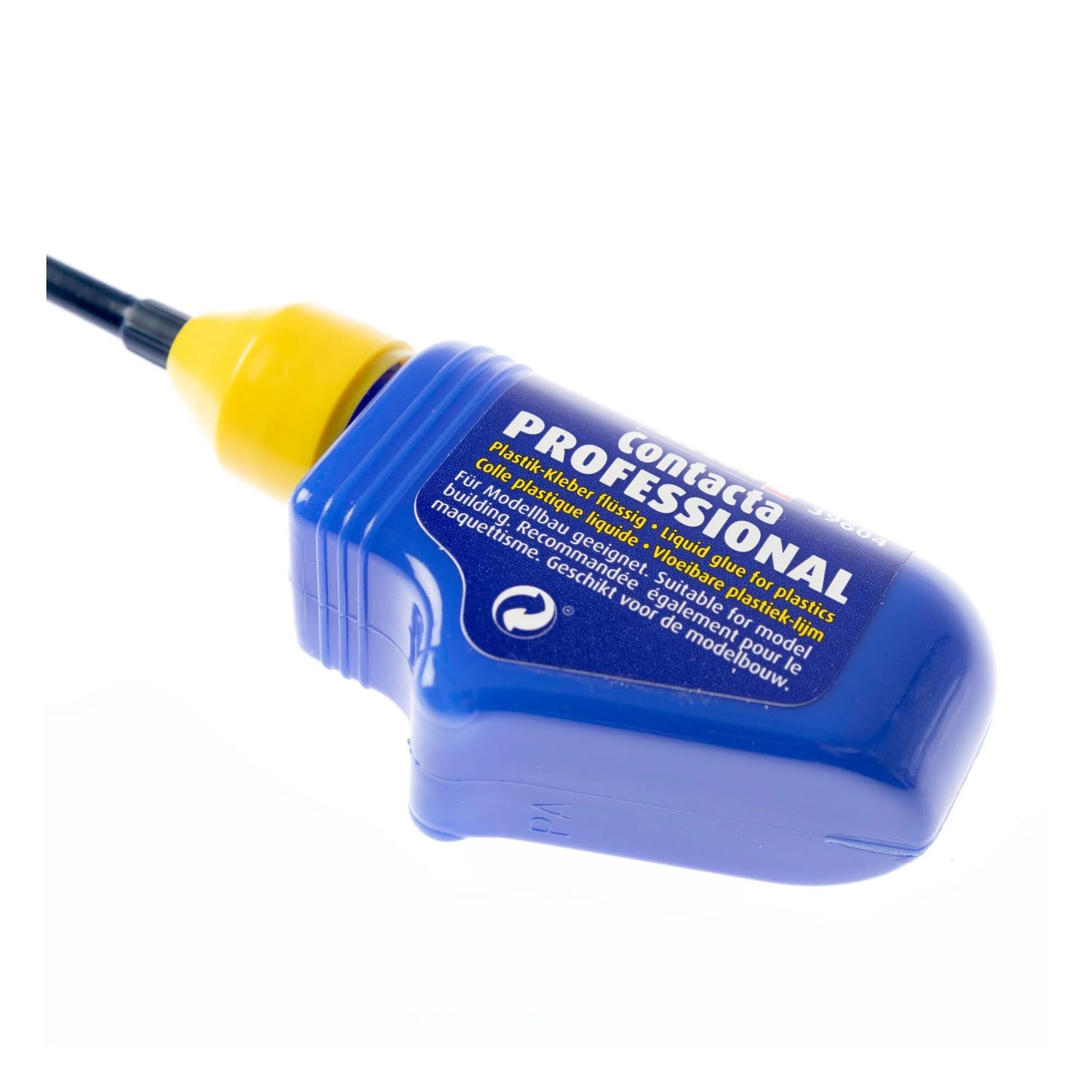 Revell Contacta Professional Mini Glue 25g