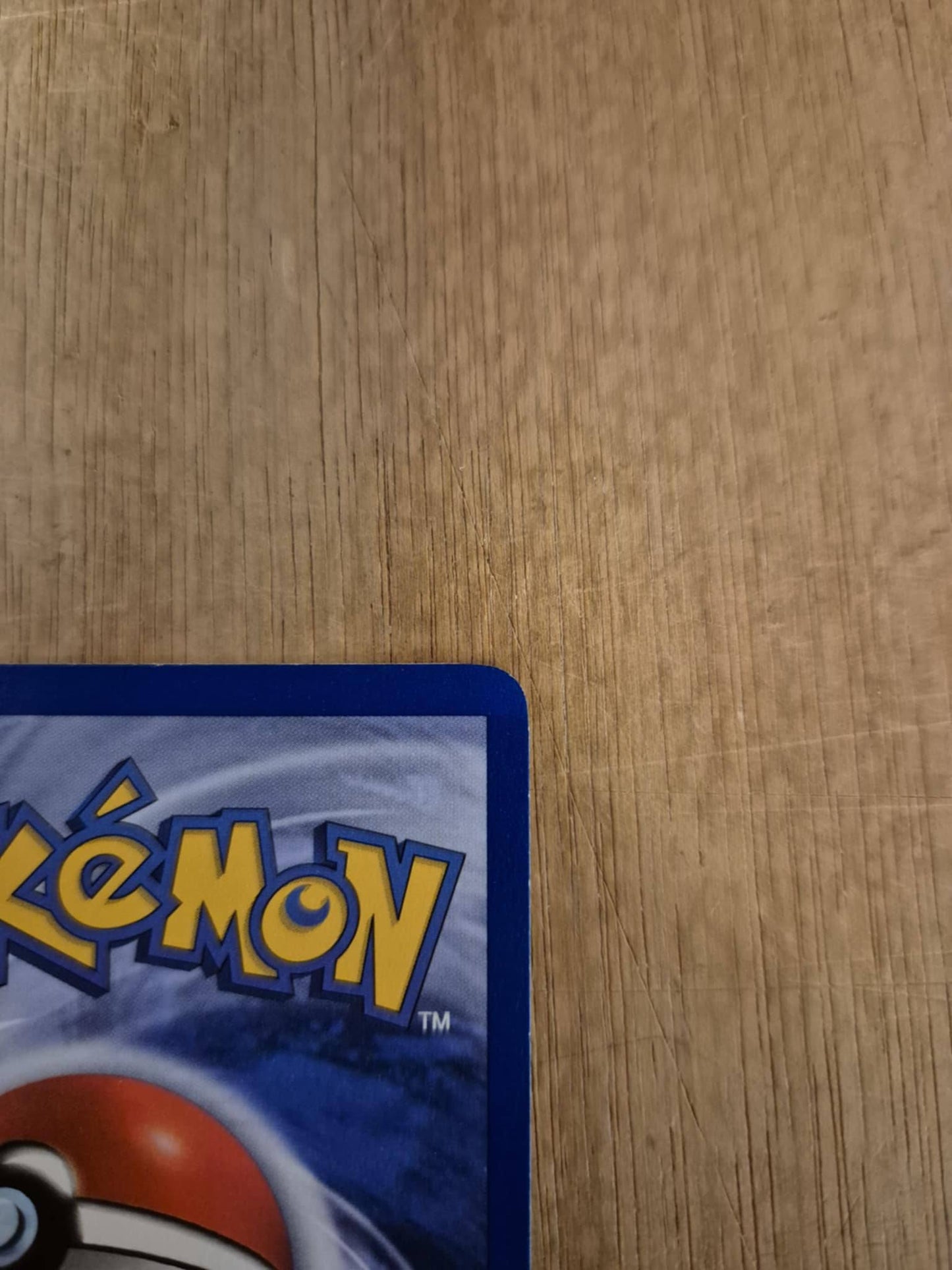 Zapdos 30/62 fossil Single Pokémon Card