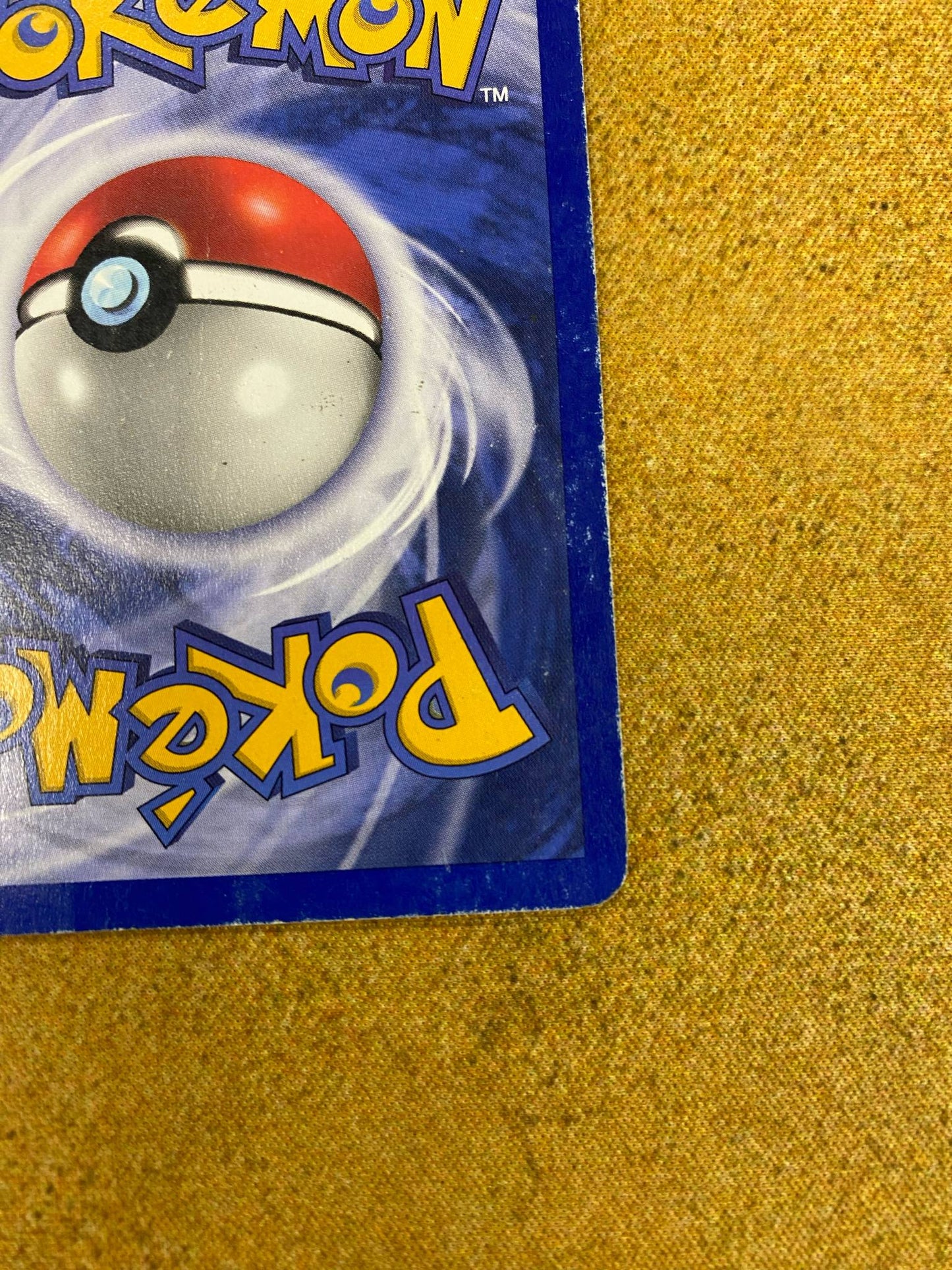 Zapdos Holo 16/102 Base Set Single Pokémon Card
