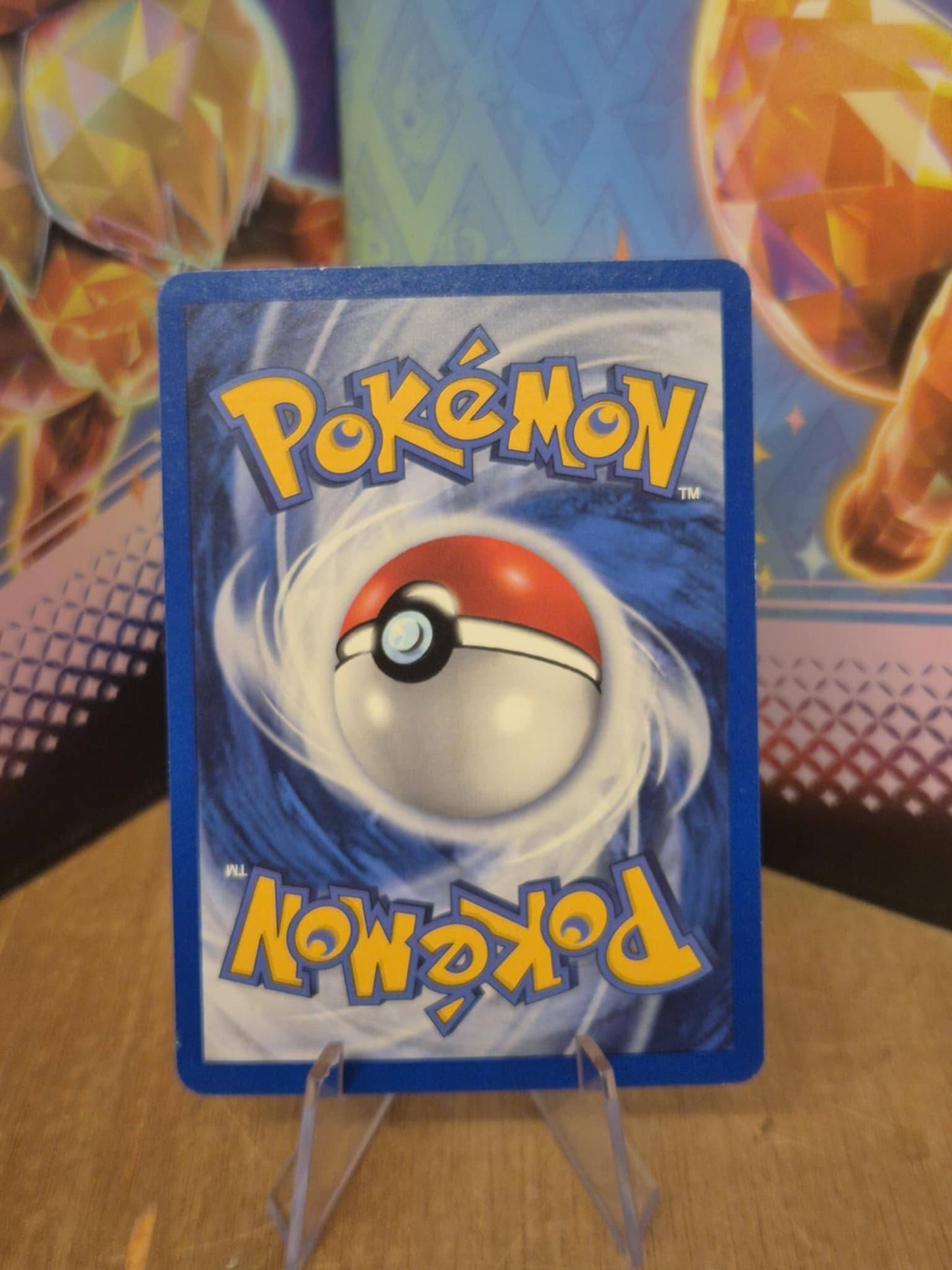 Lt. Surge's Fearow Holo 7/132 Gym Heroes Single Pokémon Card