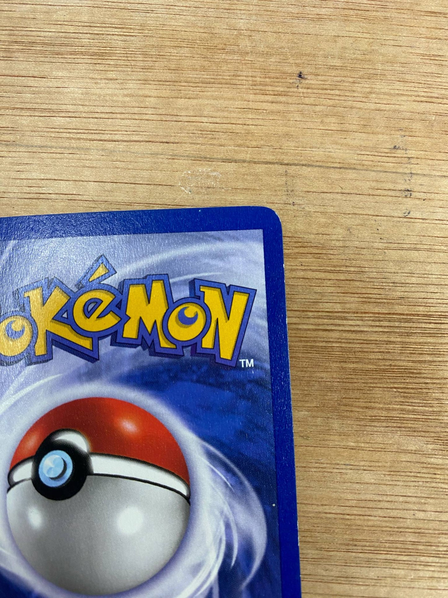 Magneton Holo 11/62 Fossil Single Pokémon Card