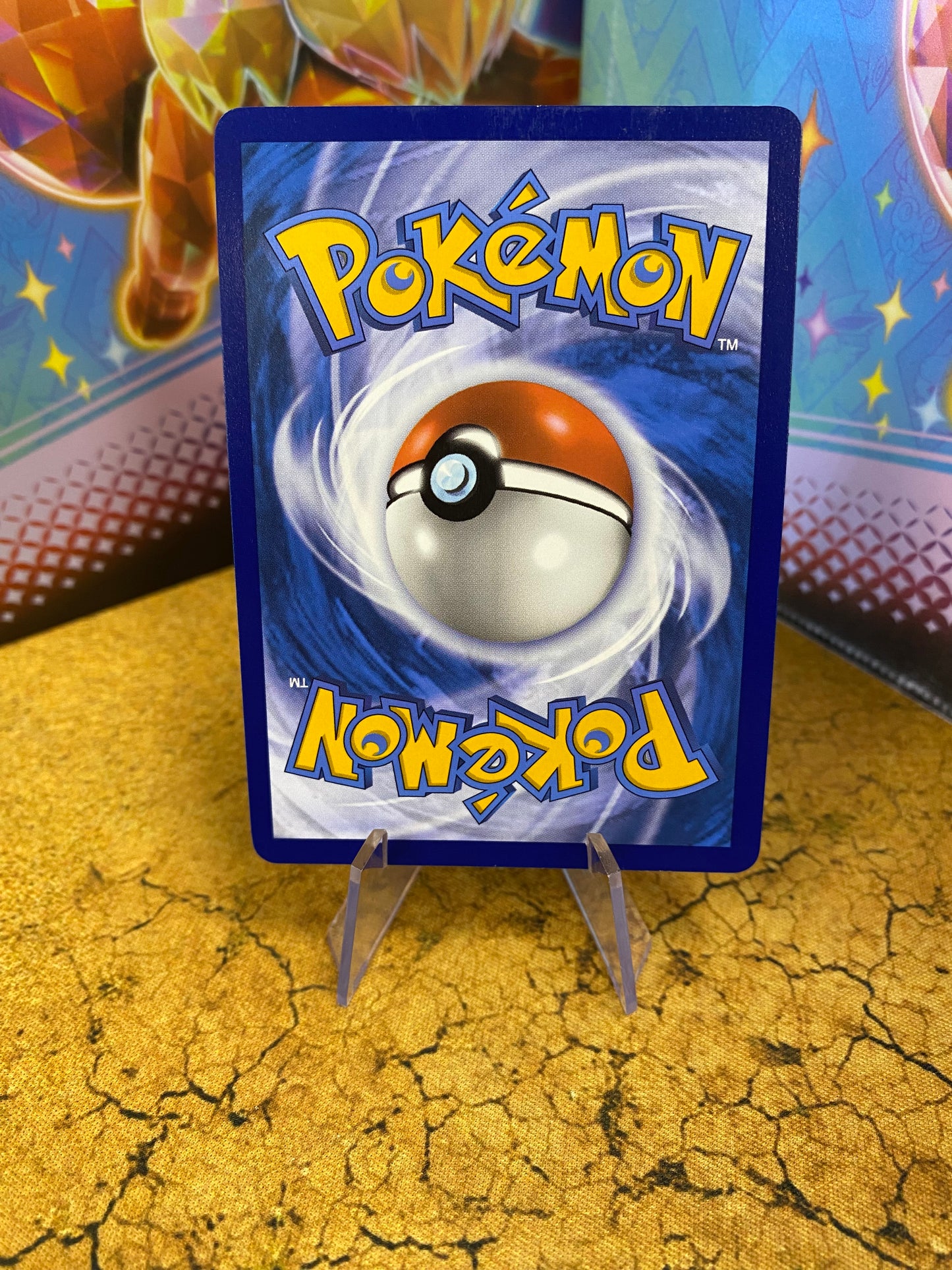 Arven 235/198 Scarlet & Violet Base Set Single Pokemon Card
