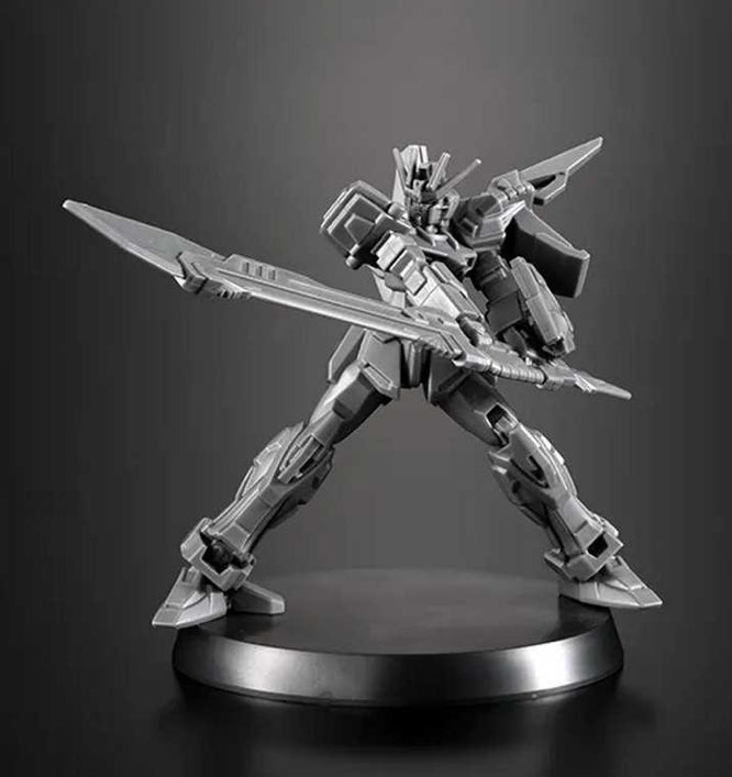Gundam Card Game: Gundam Assemble Starter Deck (ST04A) (Releases 11.07.2025)